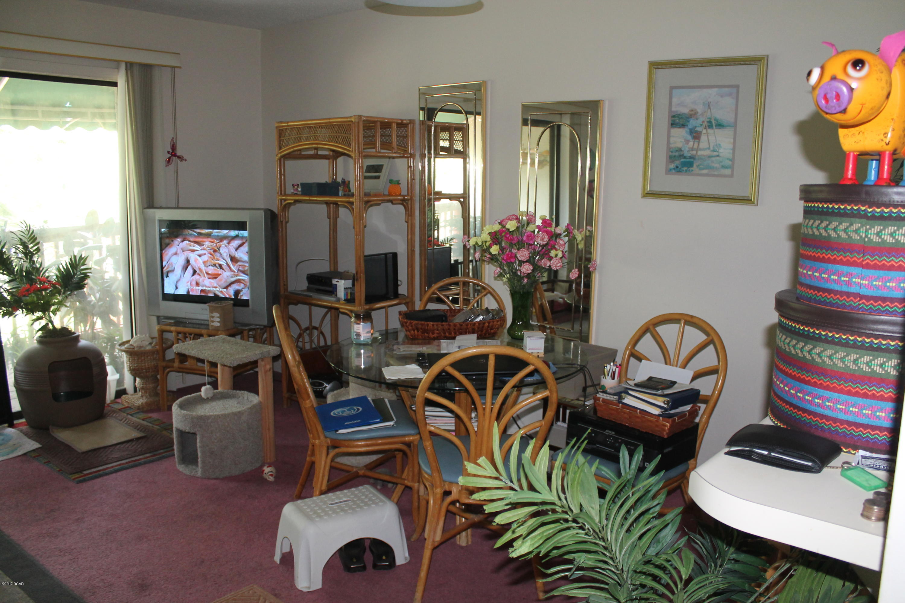 Villas Of St. Thomas 1 - Residential