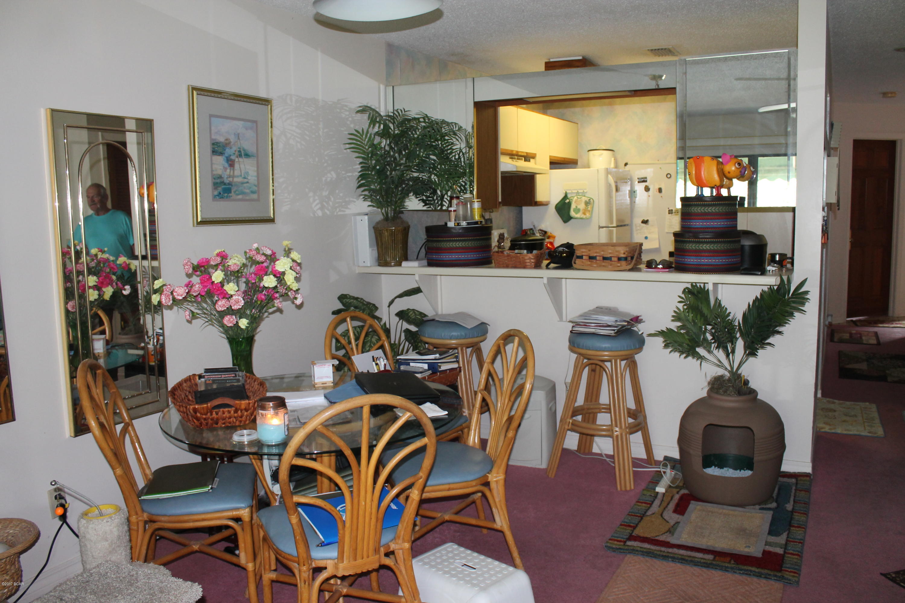 Villas Of St. Thomas 1 - Residential