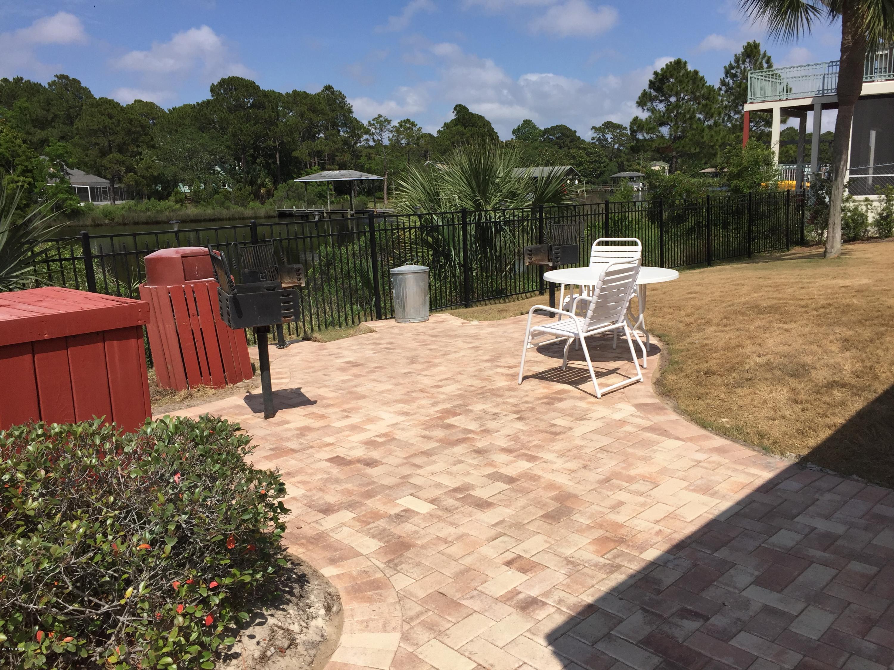 Villas Of St. Thomas 1 - Residential