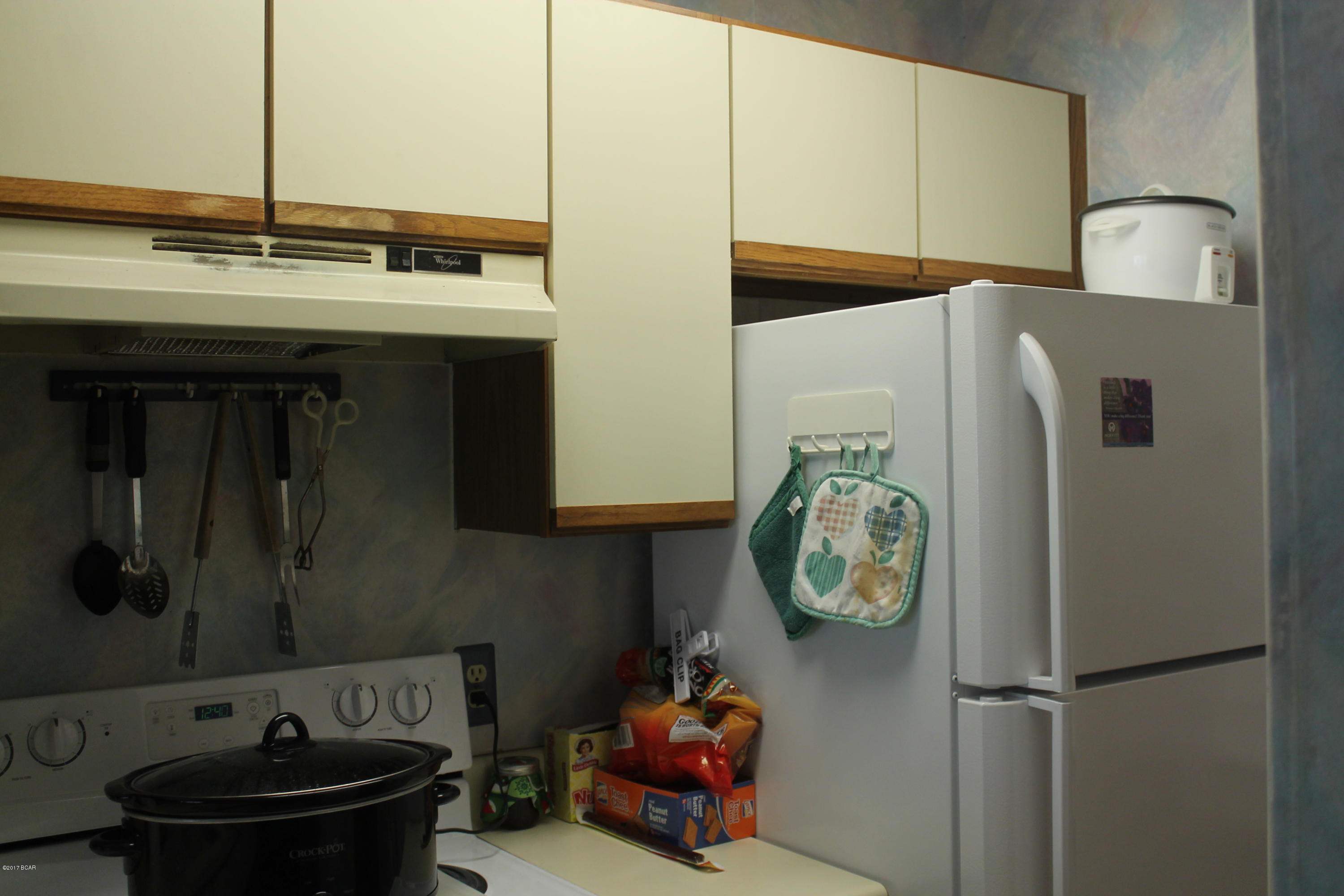 Villas Of St. Thomas 1 - Residential