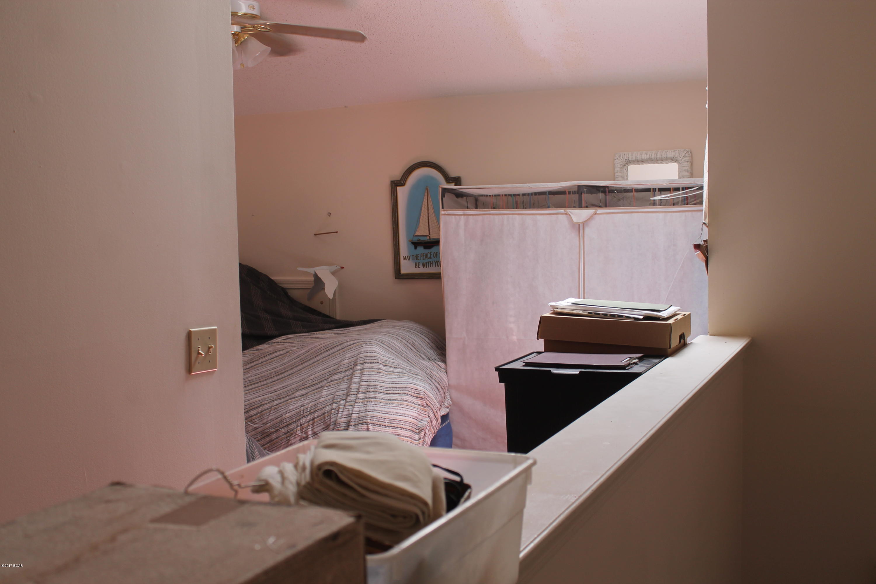 Villas Of St. Thomas 1 - Residential