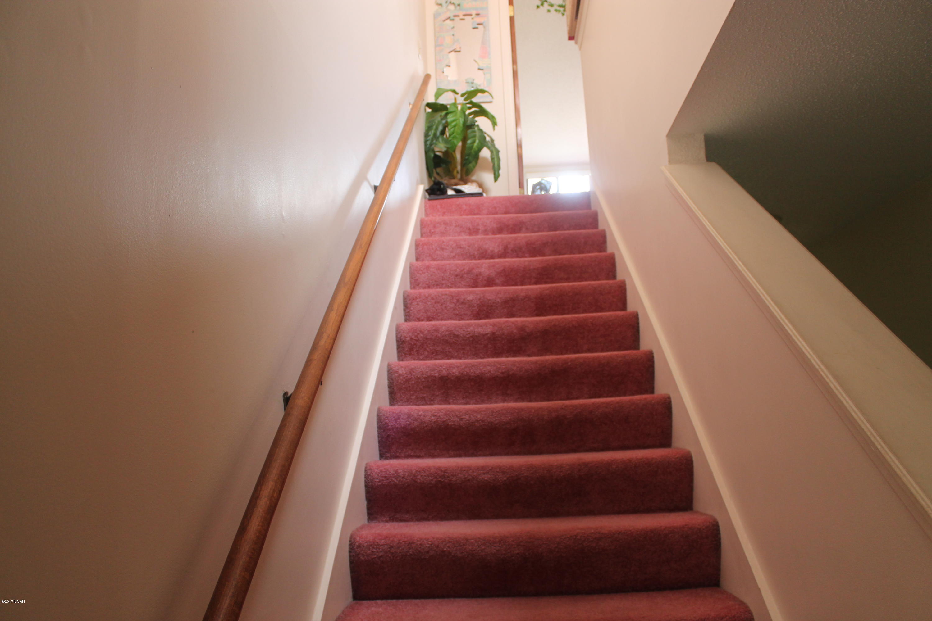 Villas Of St. Thomas 1 - Residential