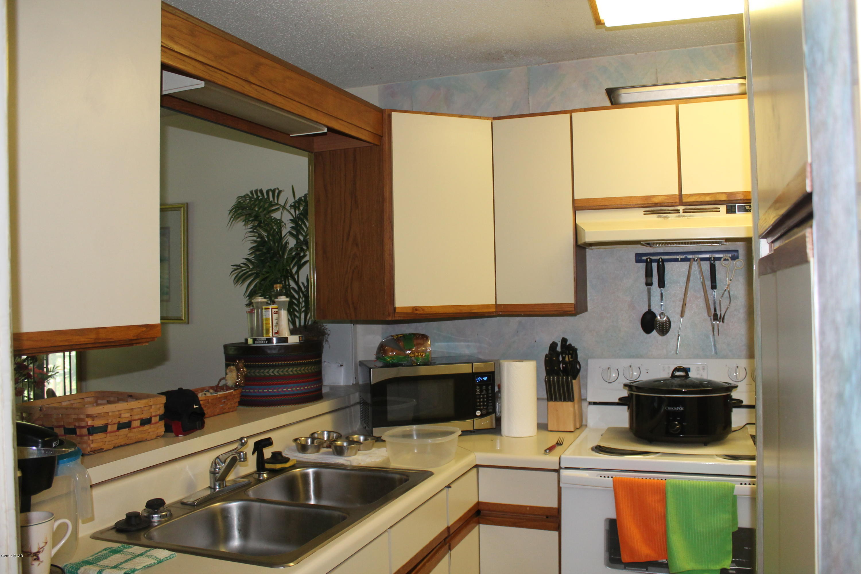 Villas Of St. Thomas 1 - Residential