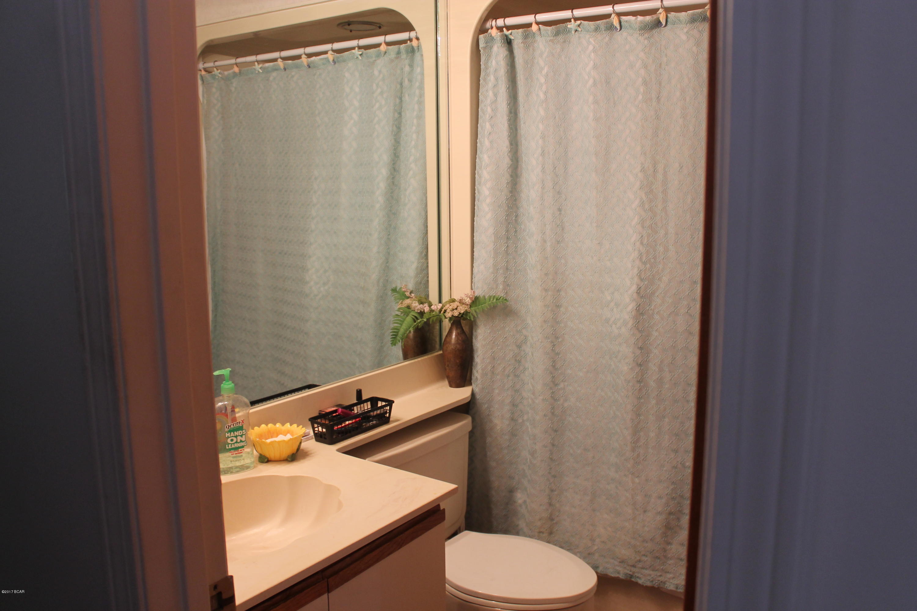 Villas Of St. Thomas 1 - Residential