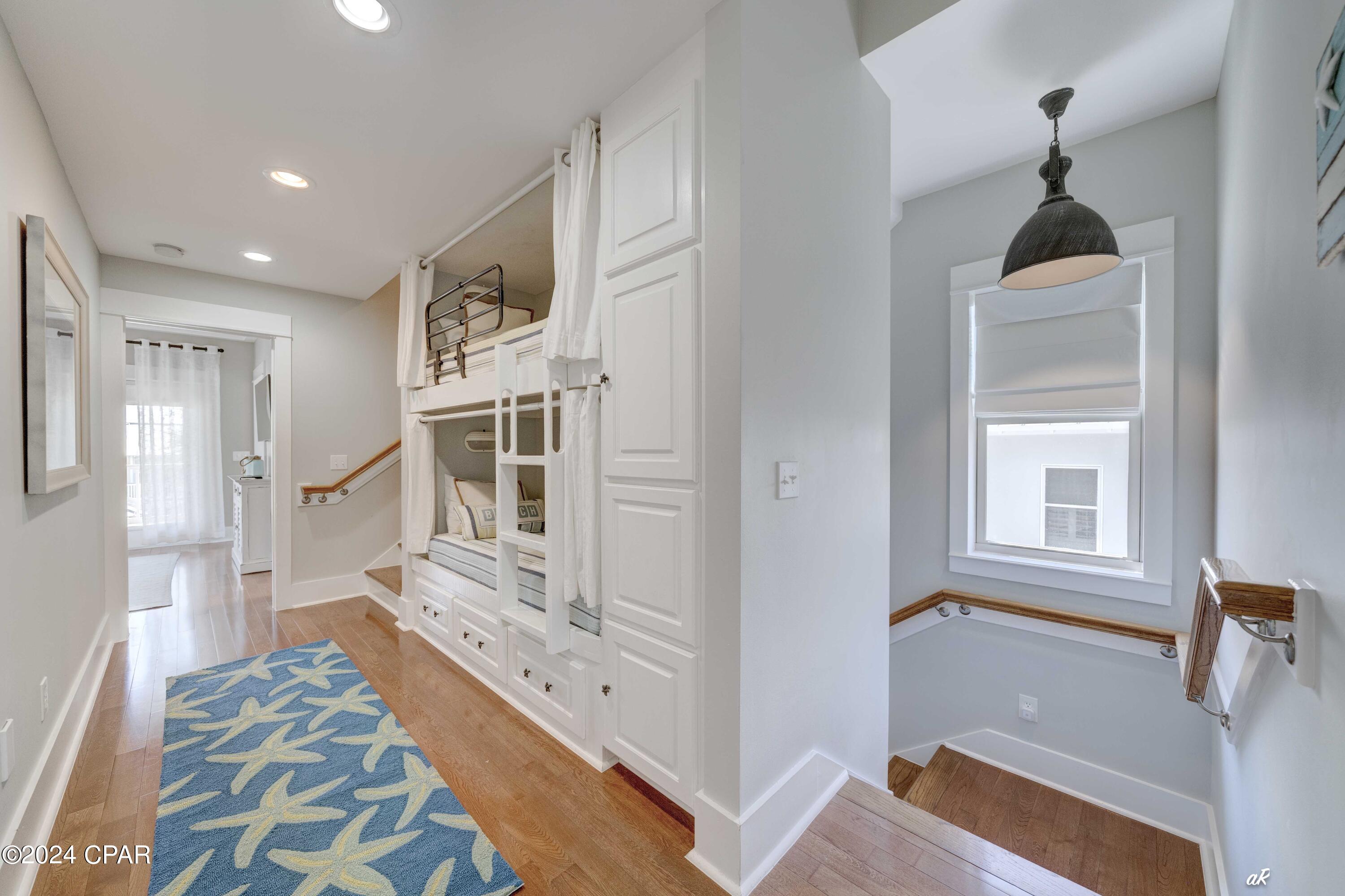 Carillon Beach - Residential