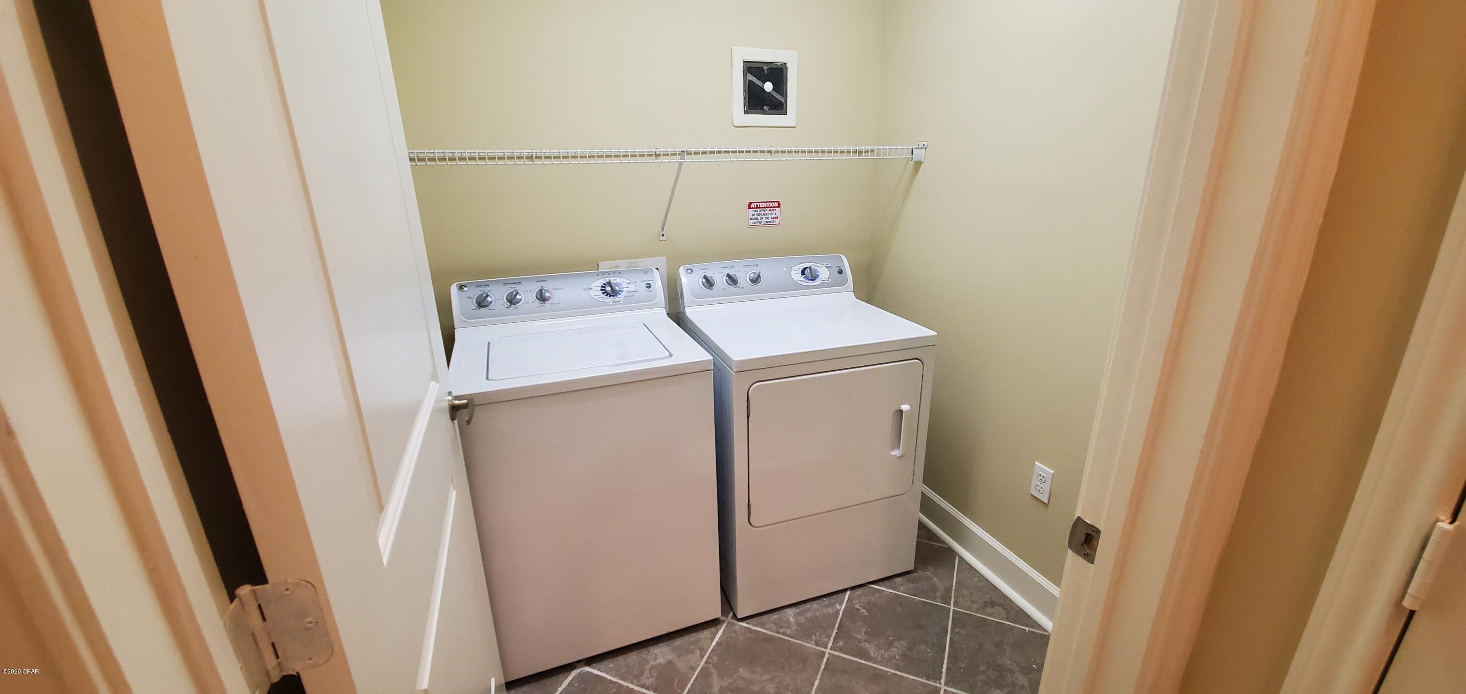 Island Reserve - Residential