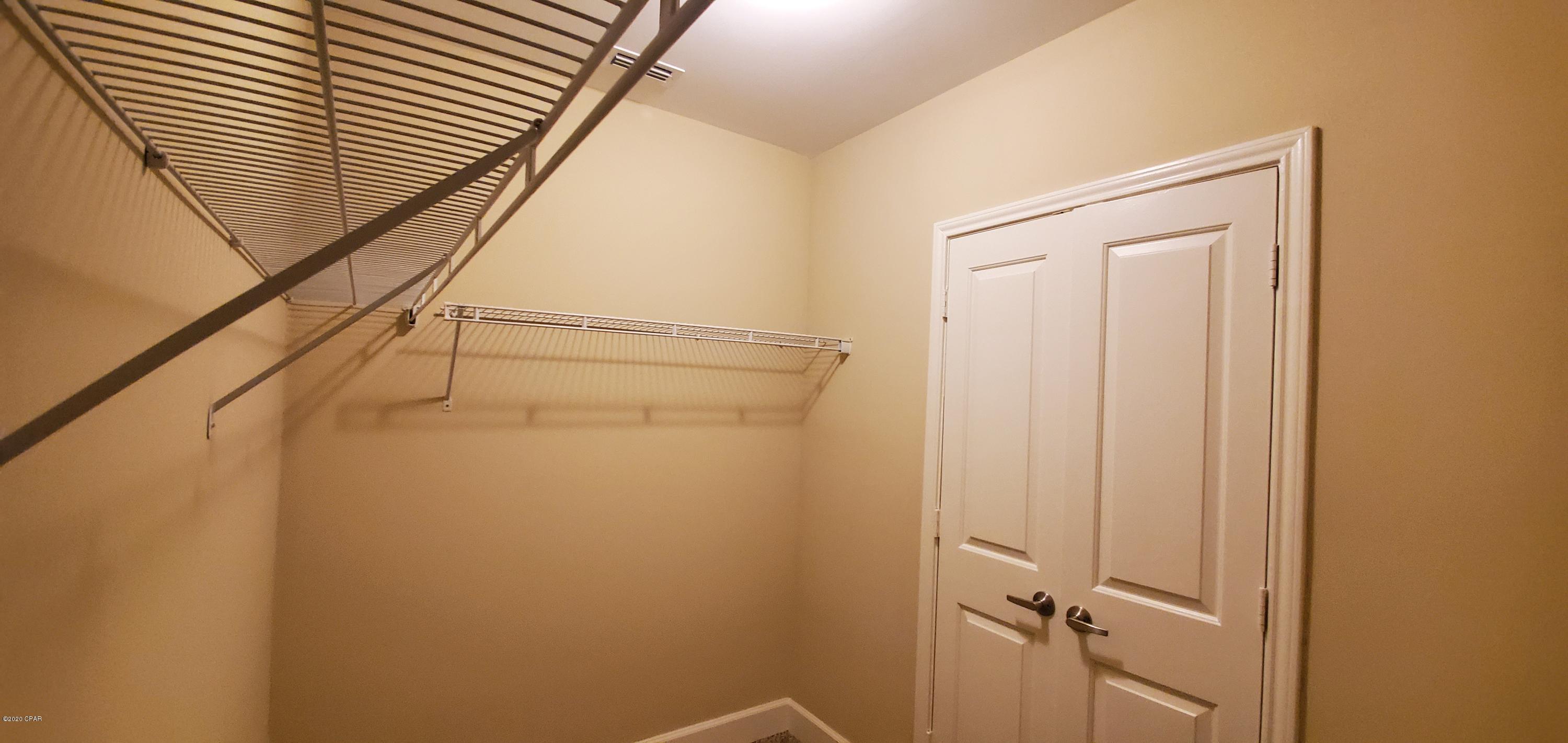 Island Reserve - Residential