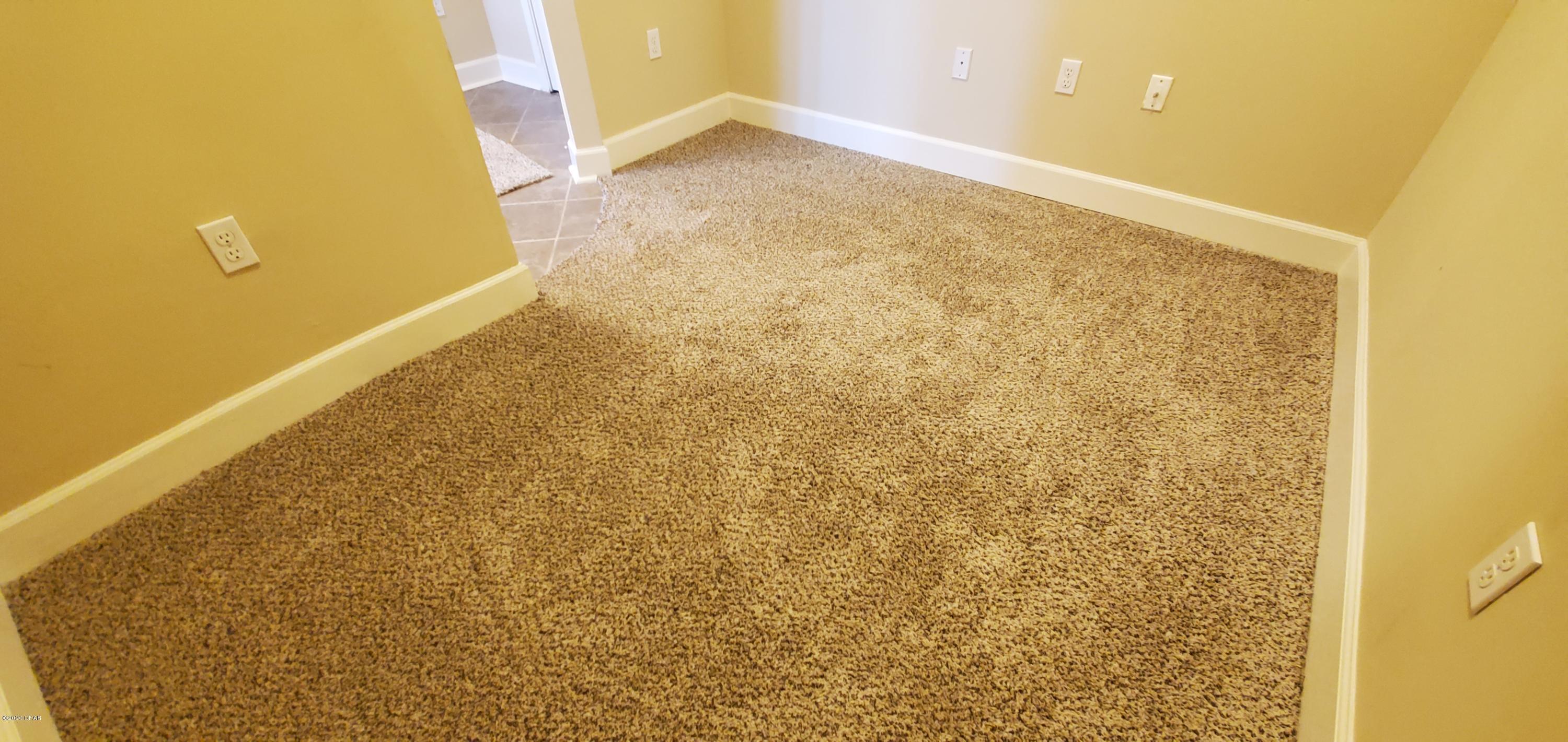 Island Reserve - Residential