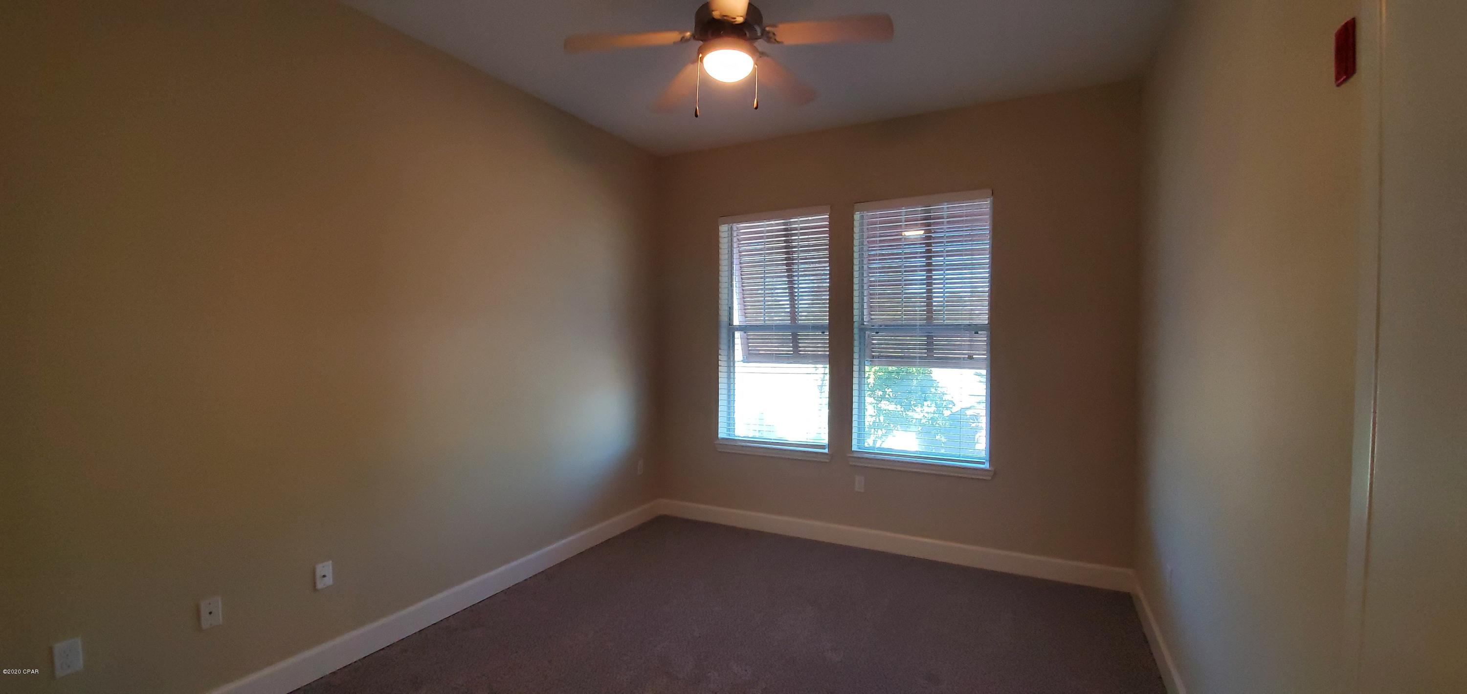 Island Reserve - Residential