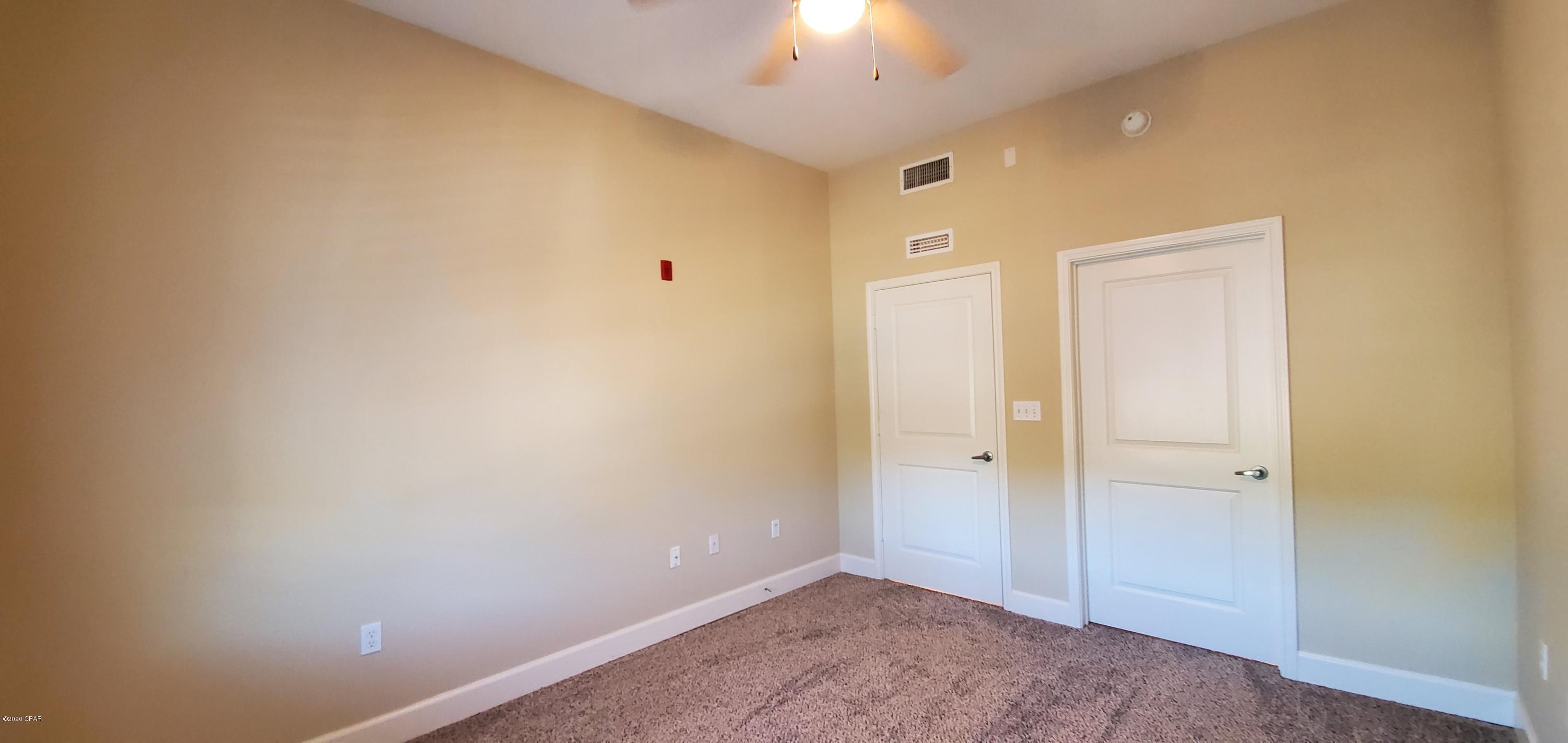 Island Reserve - Residential