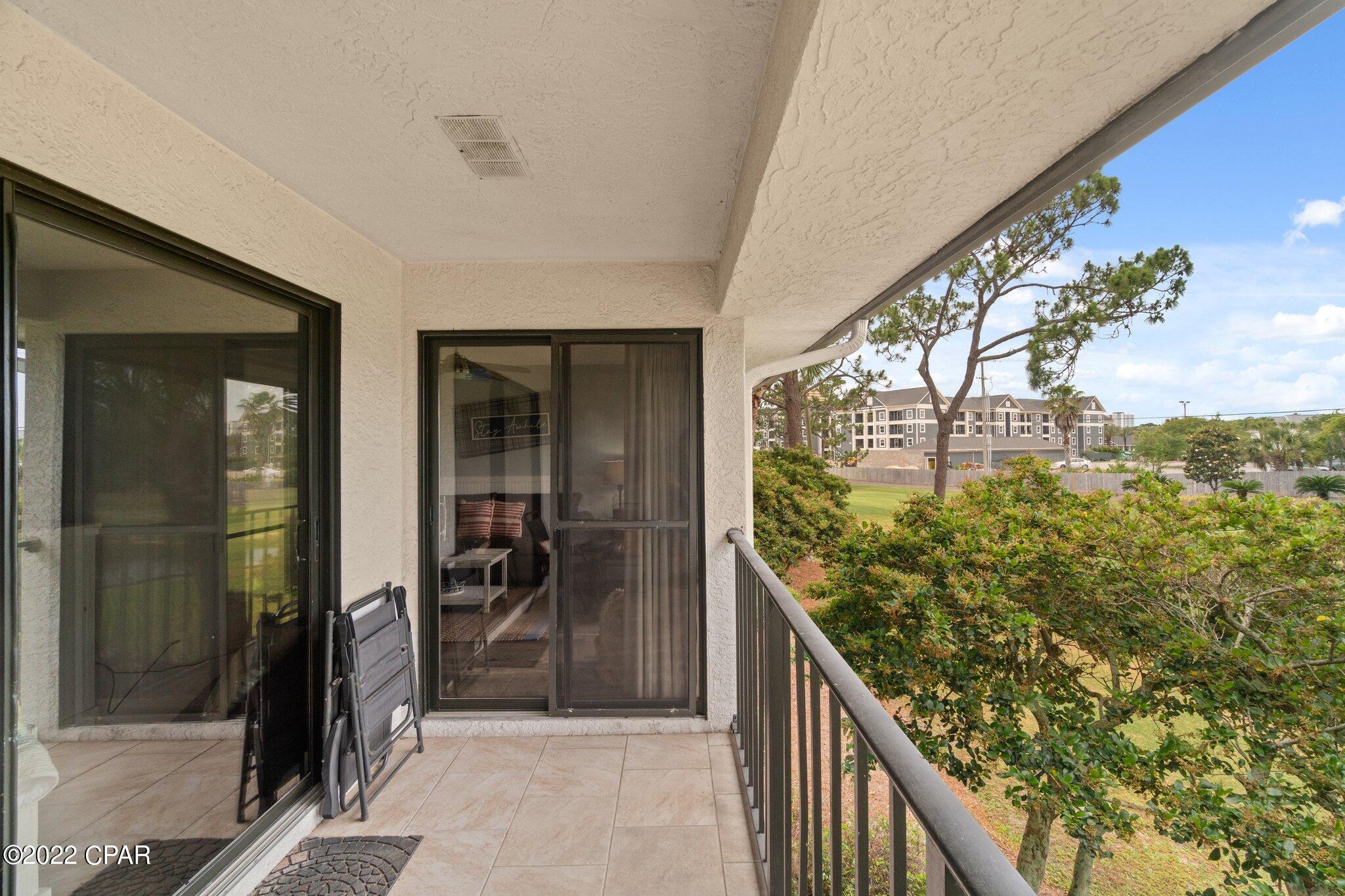 Edgewater Golf Villas 1 - Residential