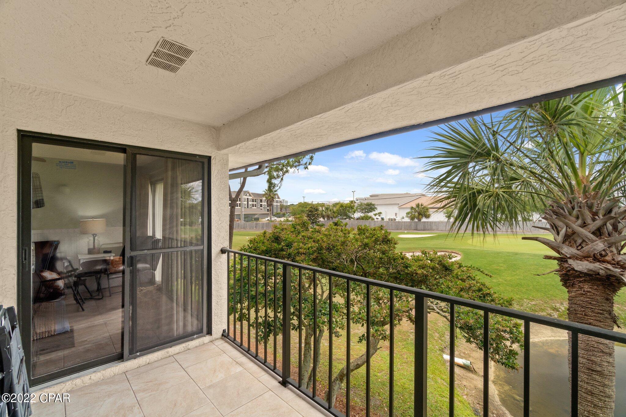 Edgewater Golf Villas 1 - Residential