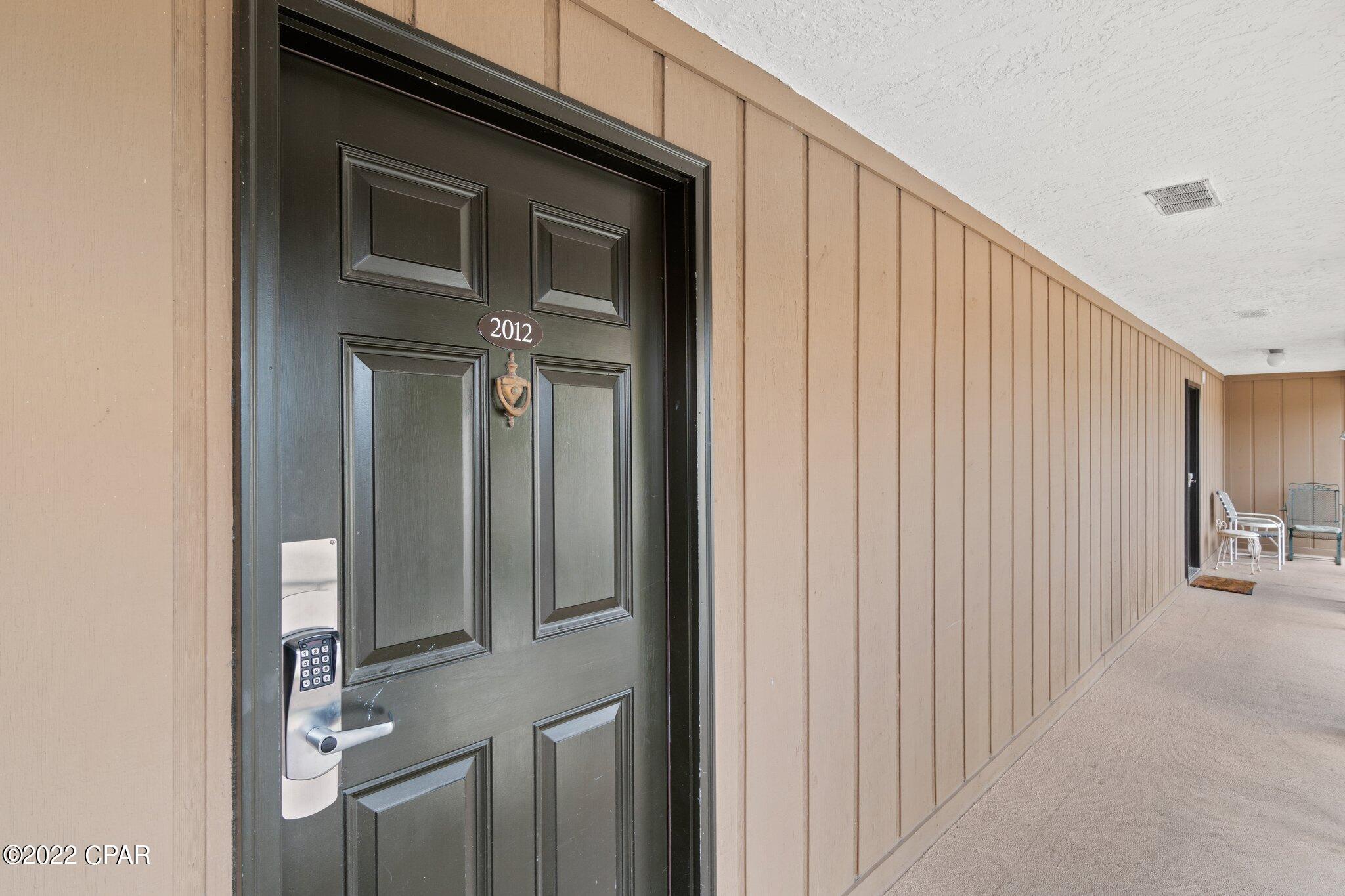 Edgewater Golf Villas 1 - Residential