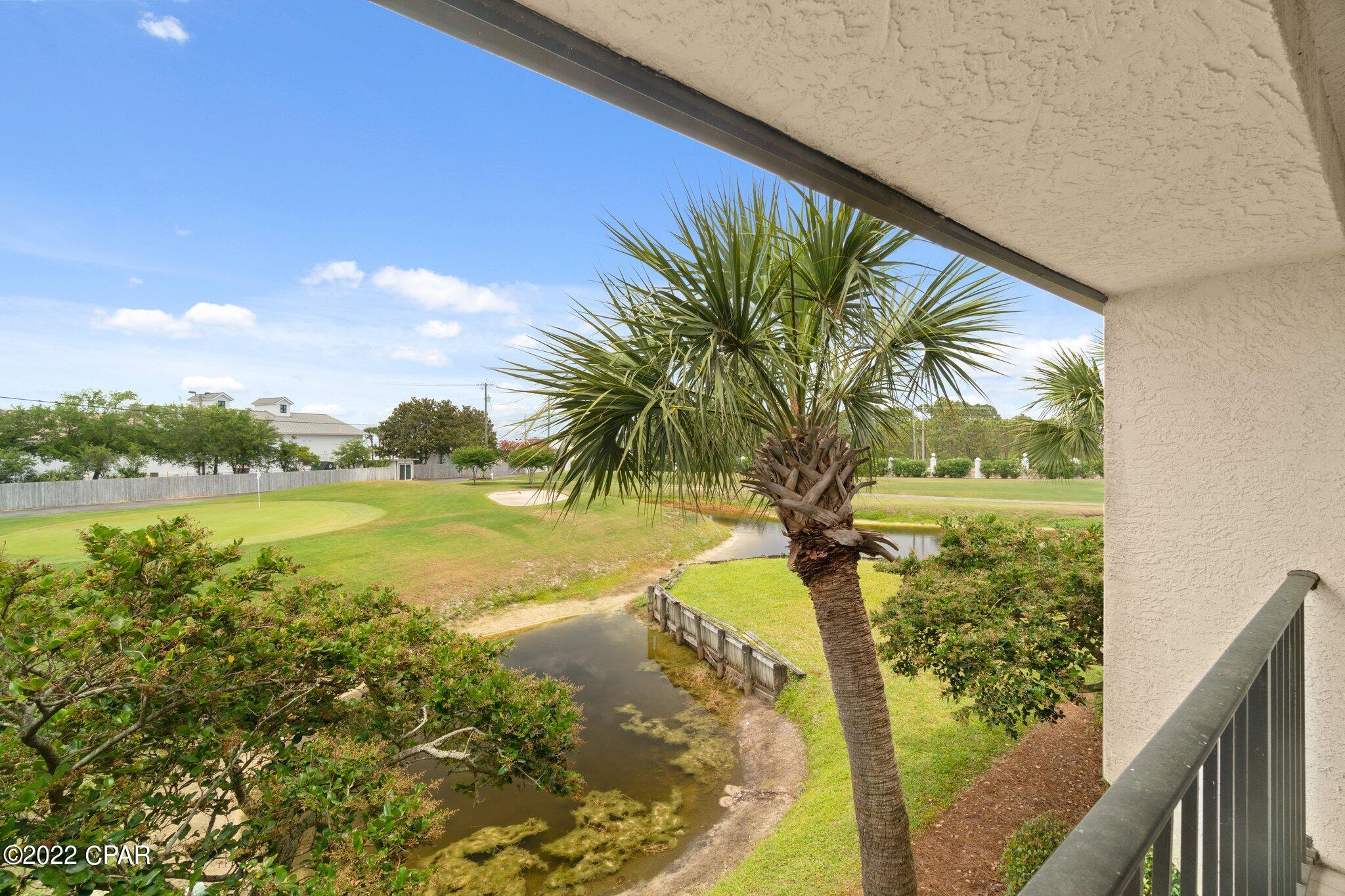 Edgewater Golf Villas 1 - Residential