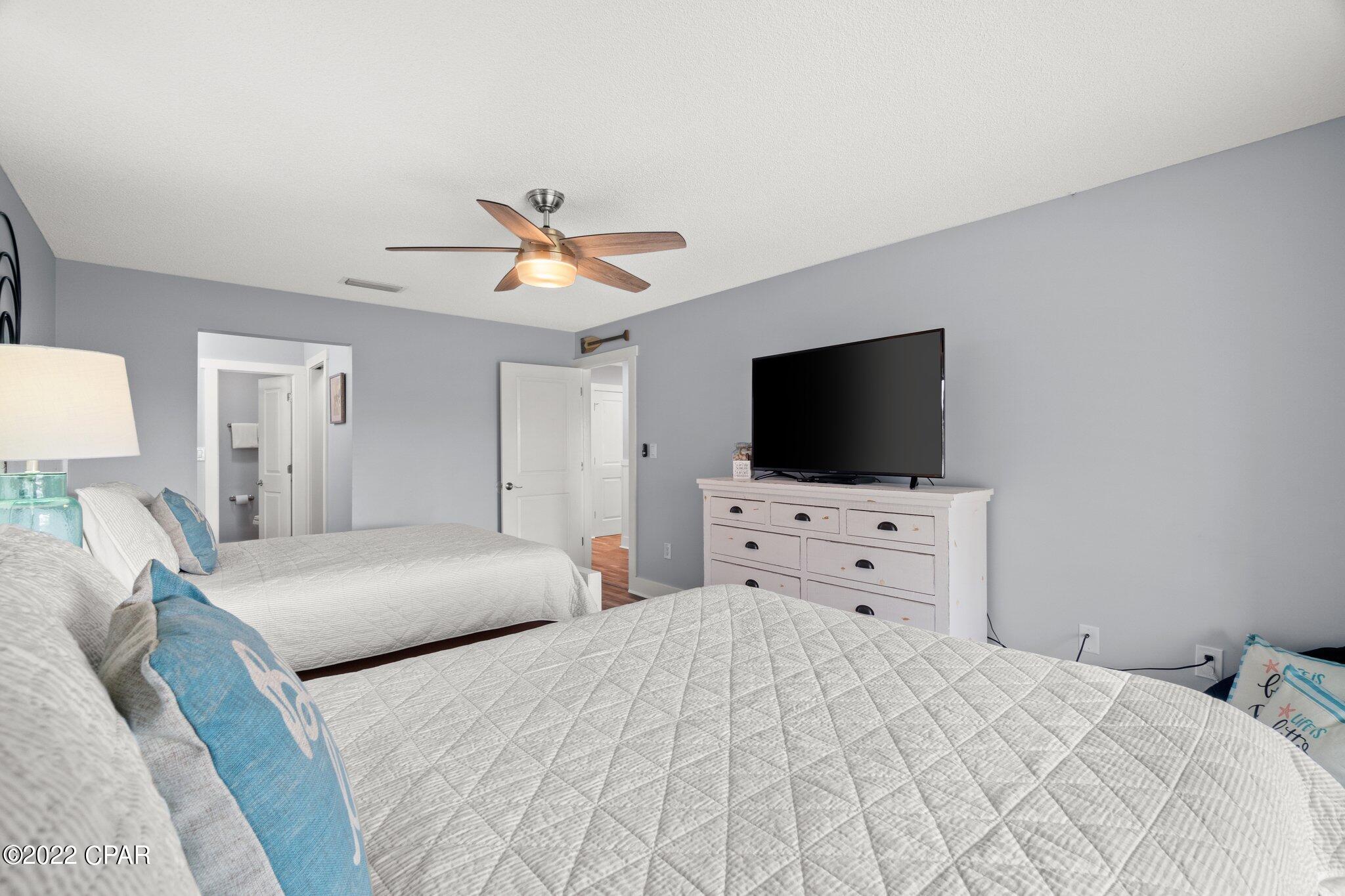 Edgewater Golf Villas 1 - Residential