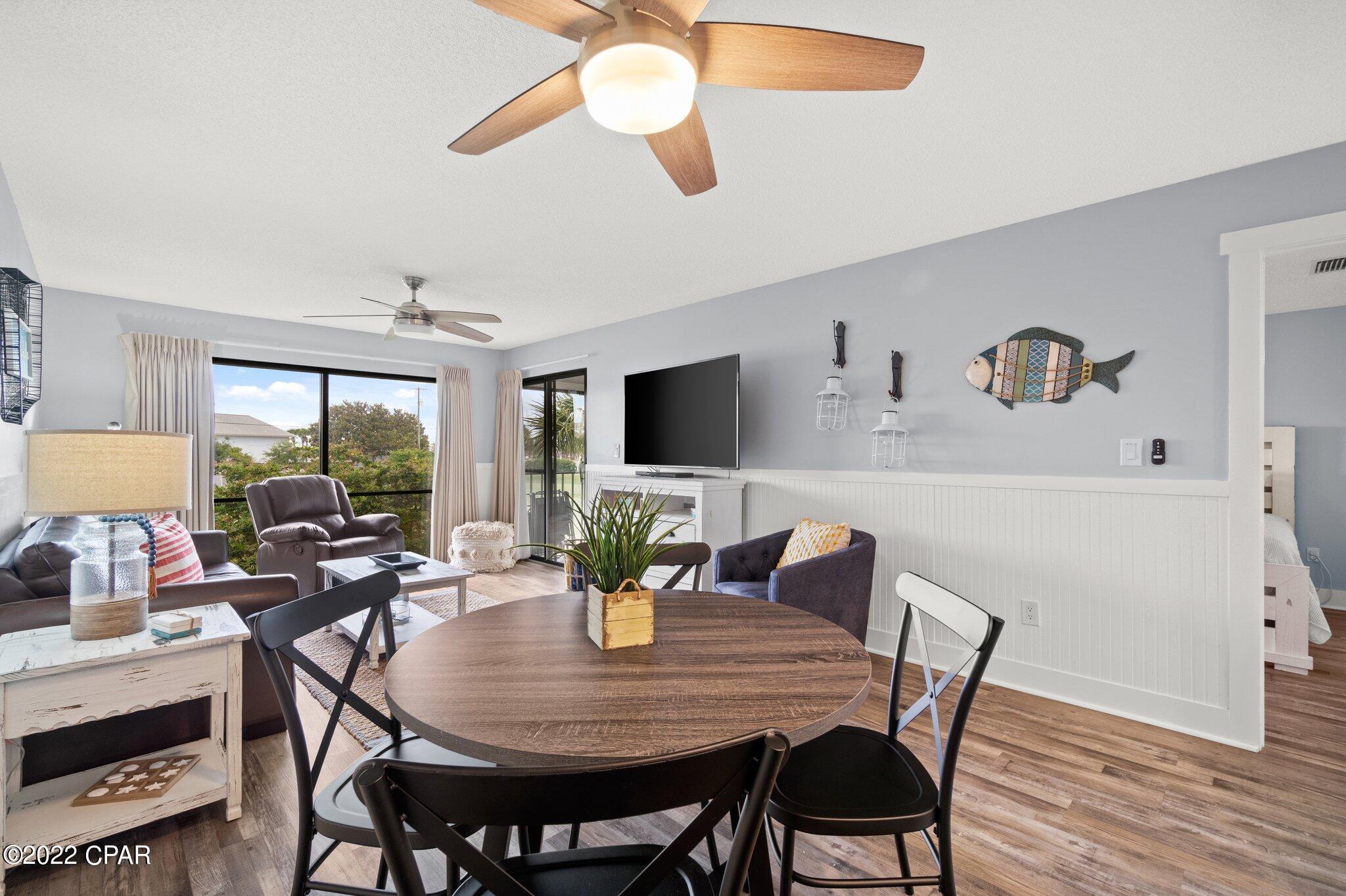 Edgewater Golf Villas 1 - Residential