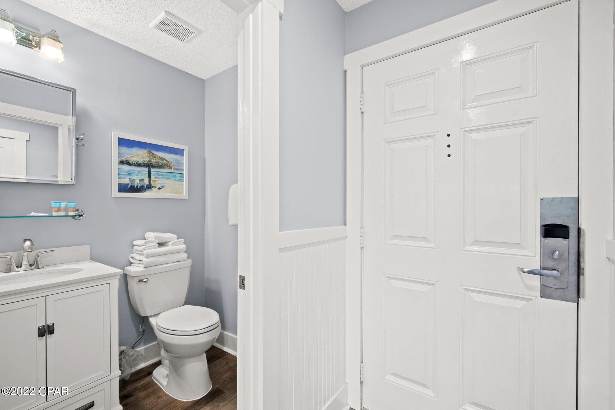 Edgewater Golf Villas 1 - Residential