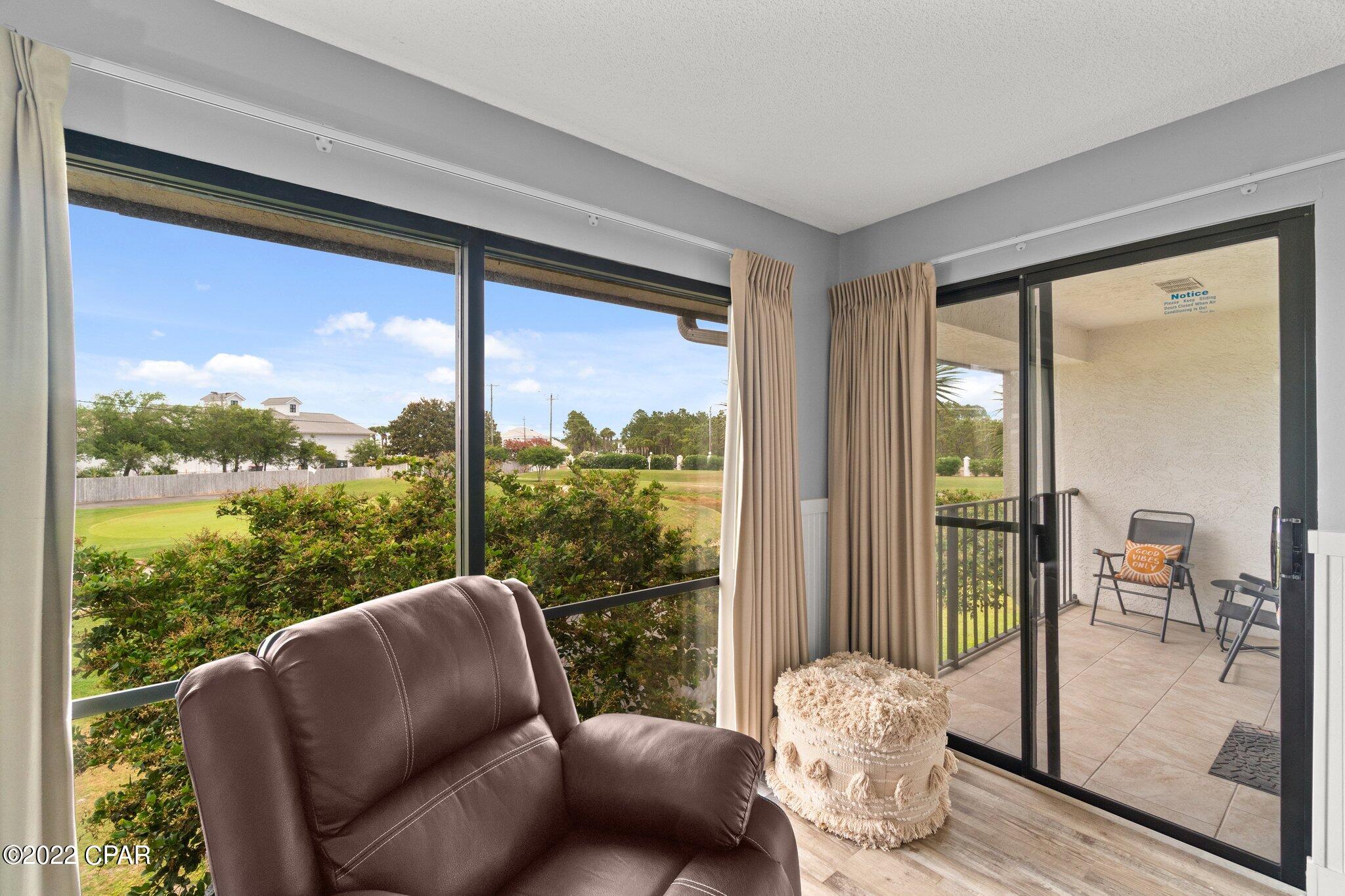 Edgewater Golf Villas 1 - Residential