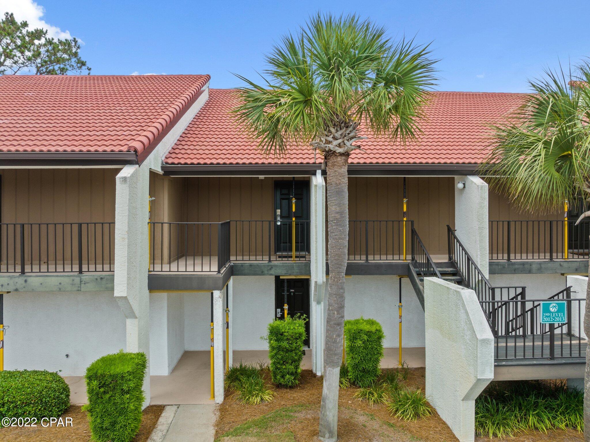 Edgewater Golf Villas 1 - Residential