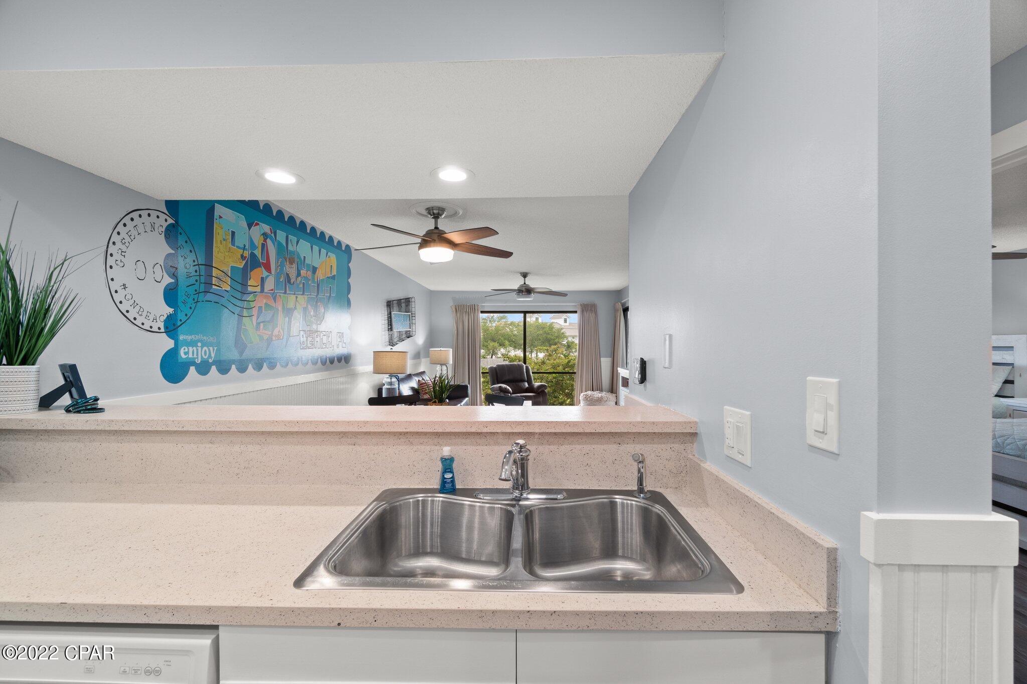 Edgewater Golf Villas 1 - Residential