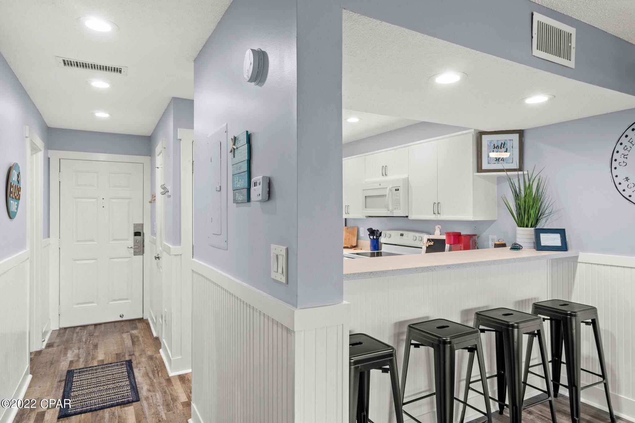 Edgewater Golf Villas 1 - Residential