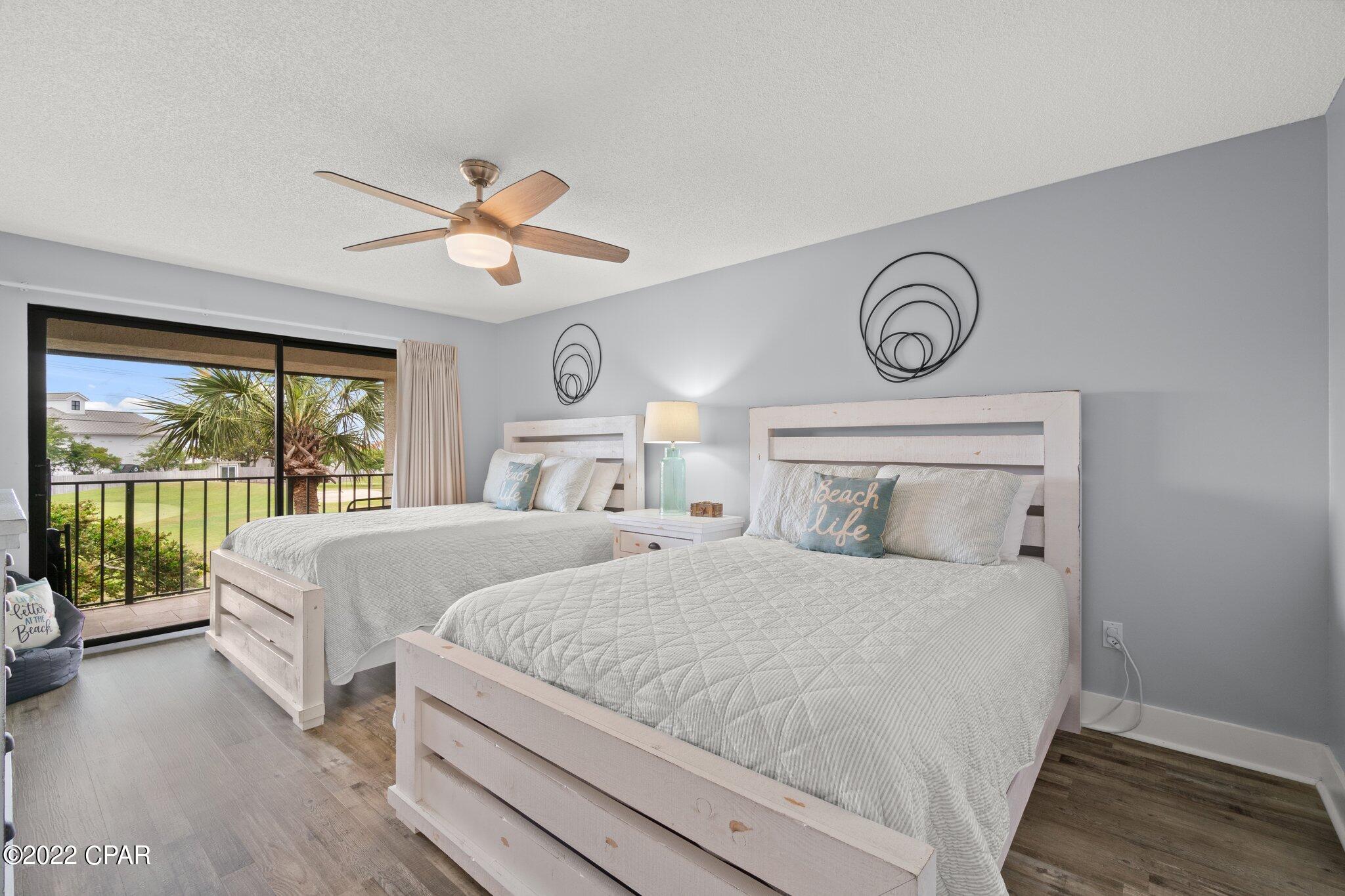 Edgewater Golf Villas 1 - Residential