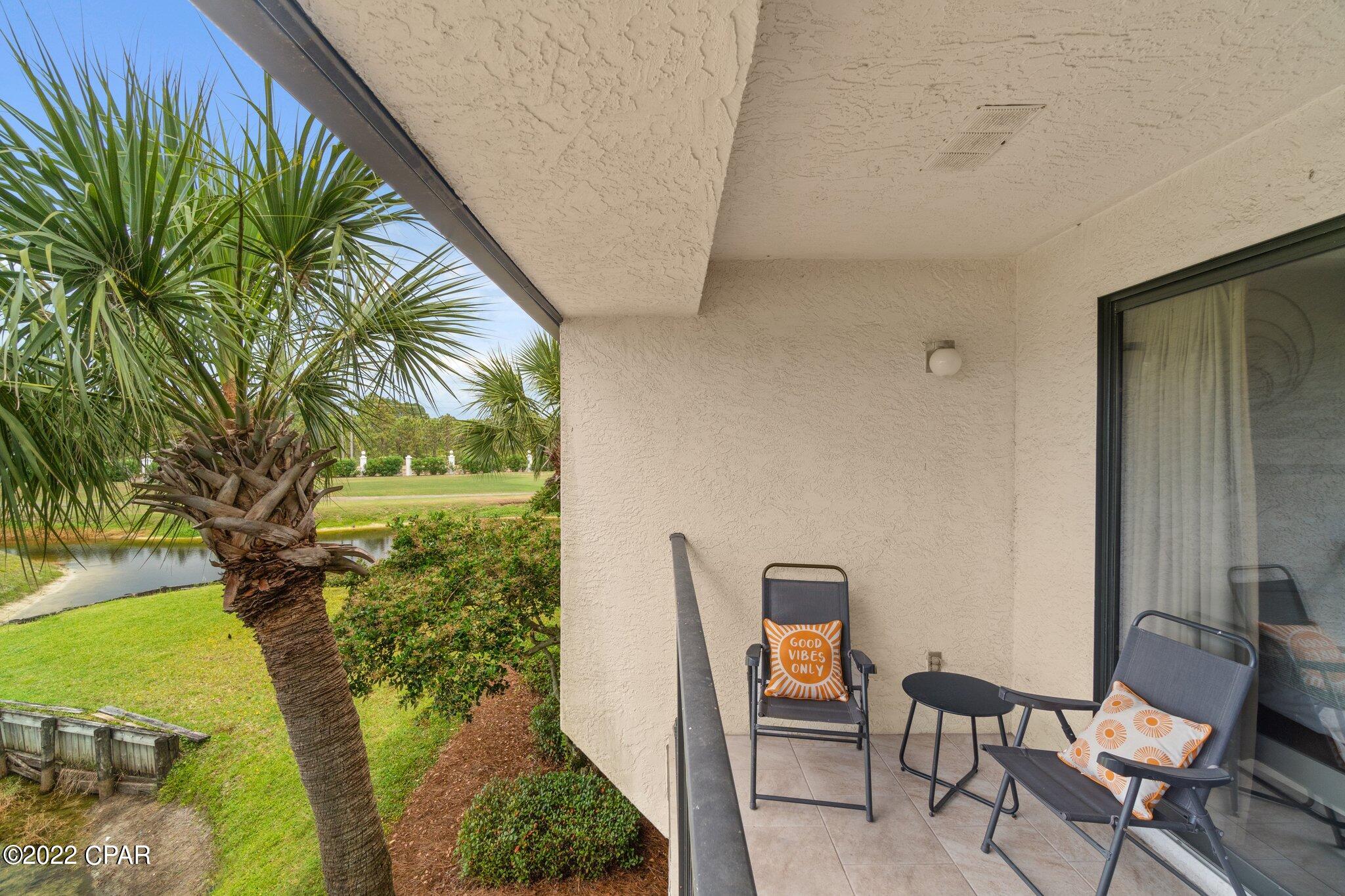 Edgewater Golf Villas 1 - Residential