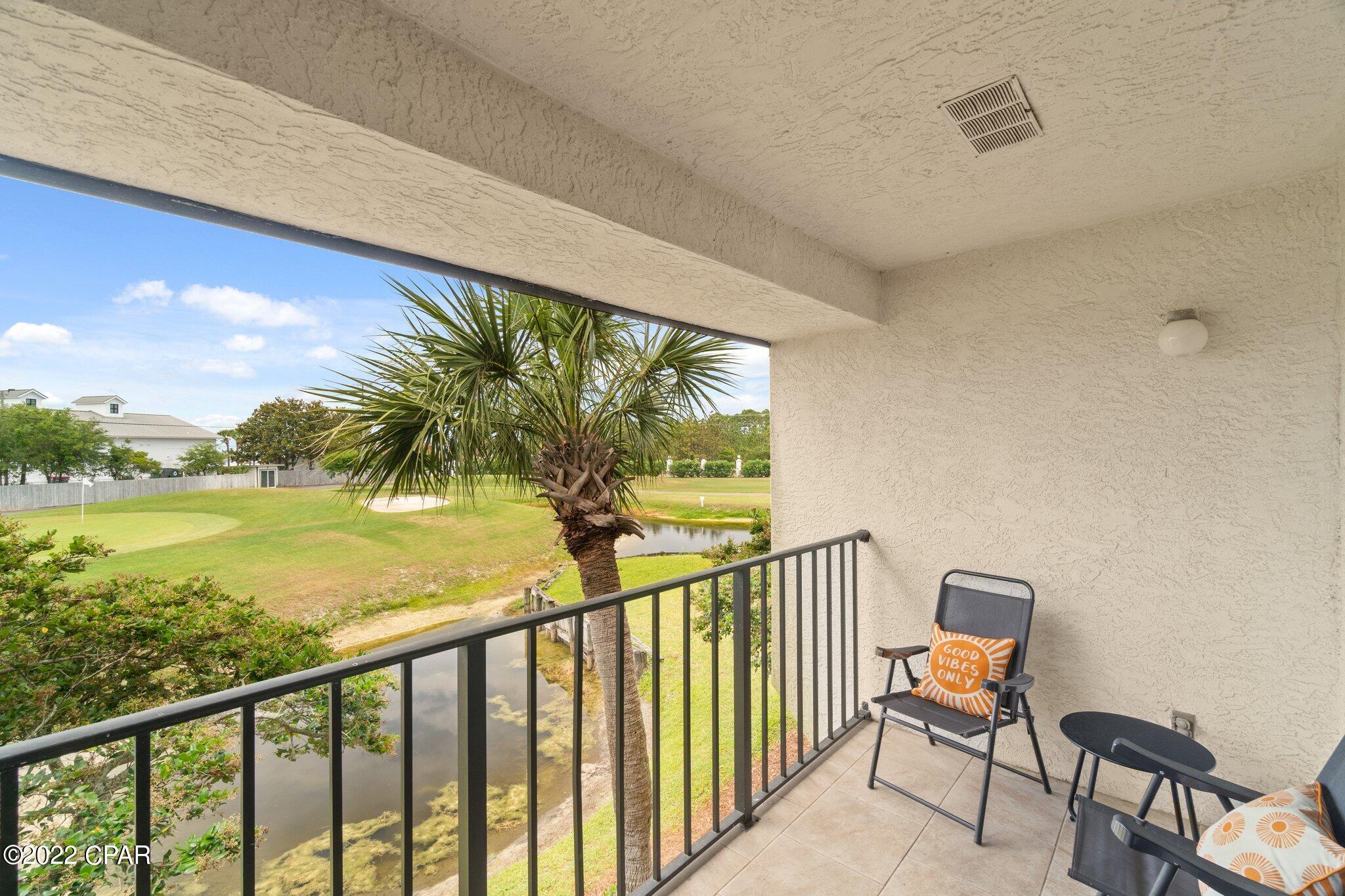 Edgewater Golf Villas 1 - Residential