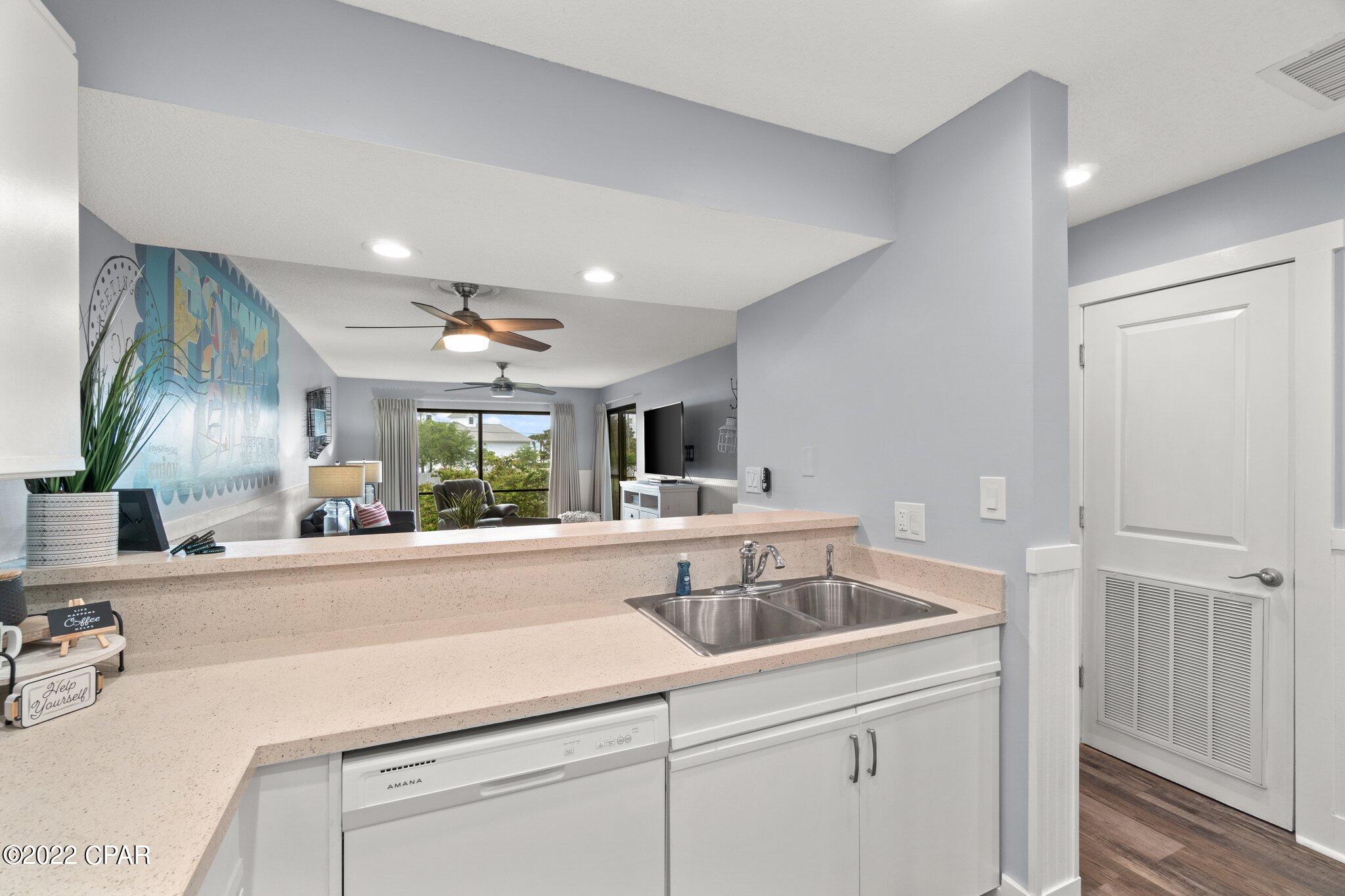 Edgewater Golf Villas 1 - Residential