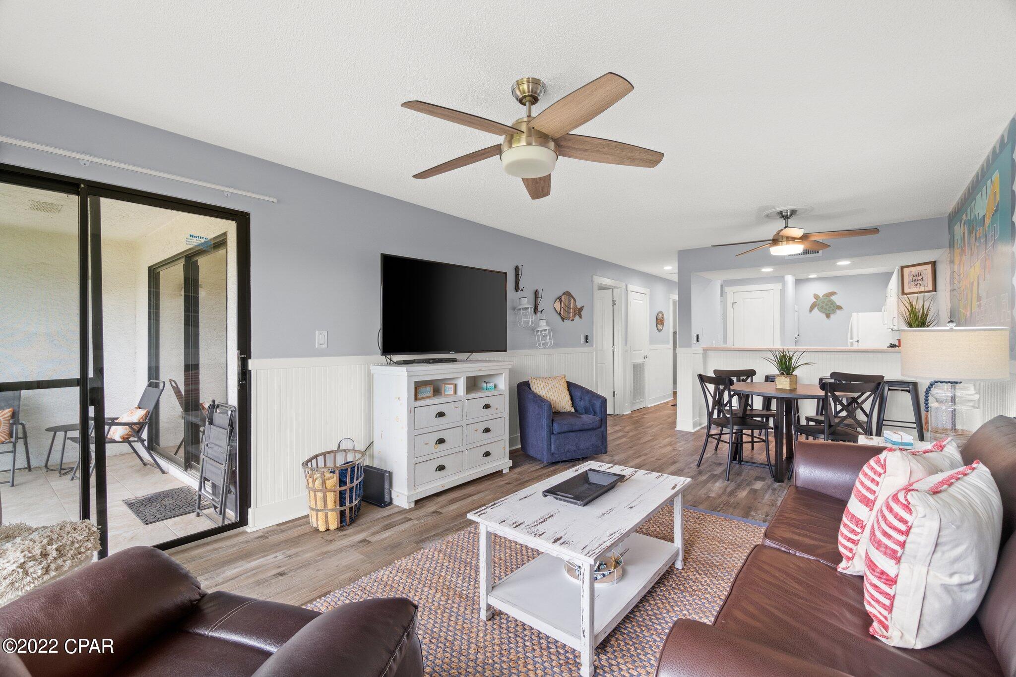 Edgewater Golf Villas 1 - Residential