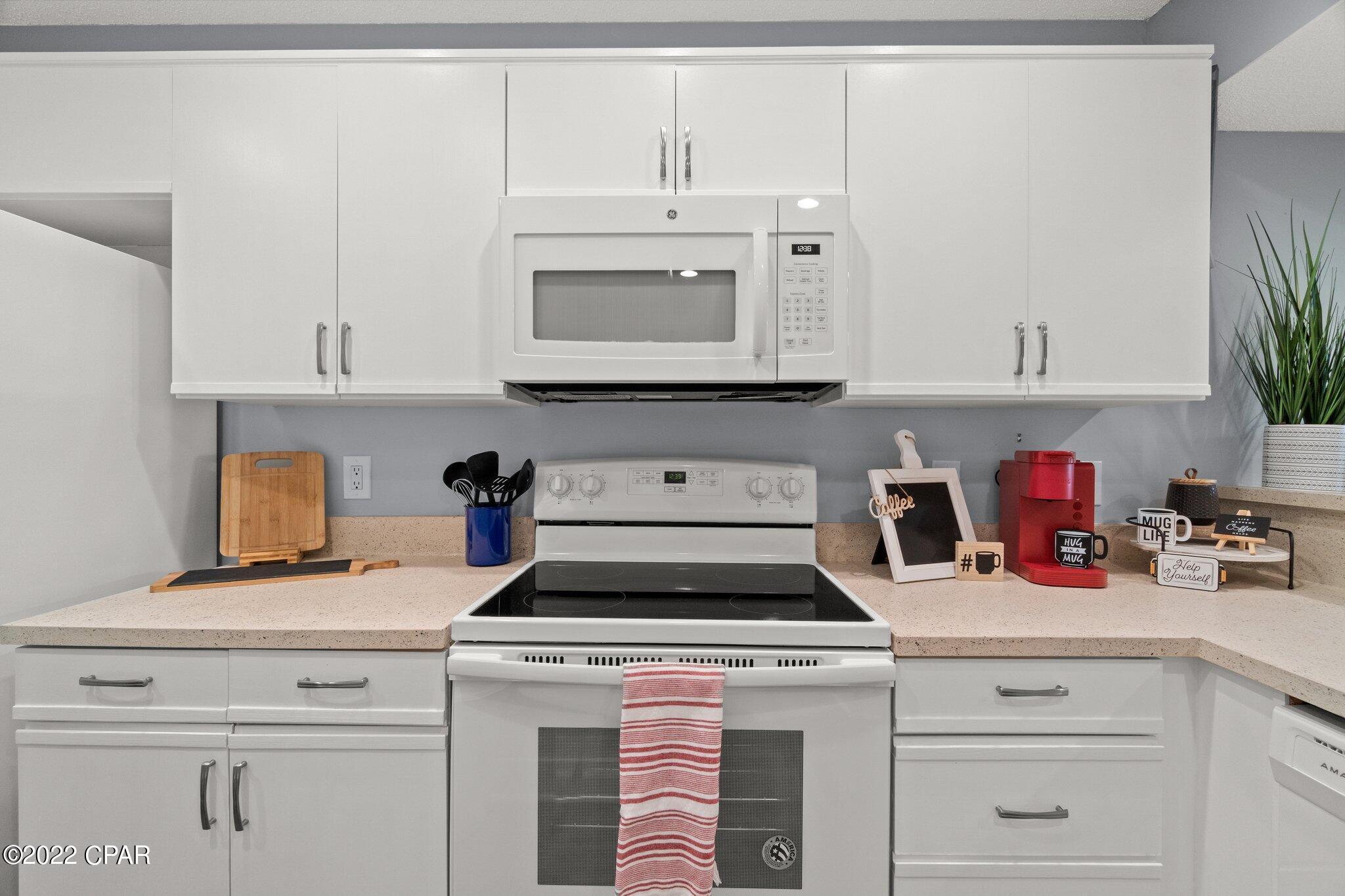 Edgewater Golf Villas 1 - Residential