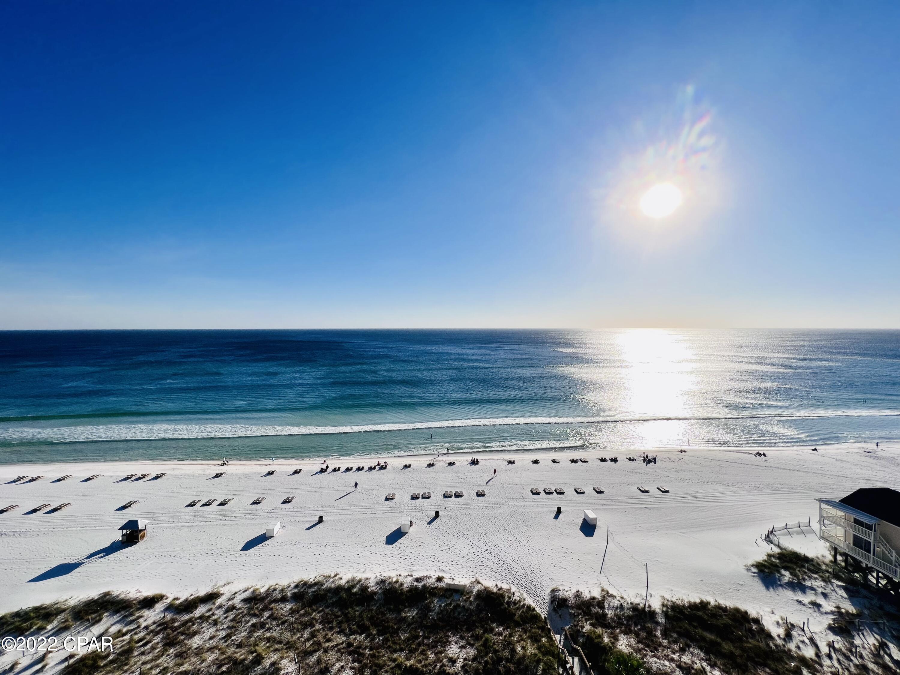 The Commodore - Residential