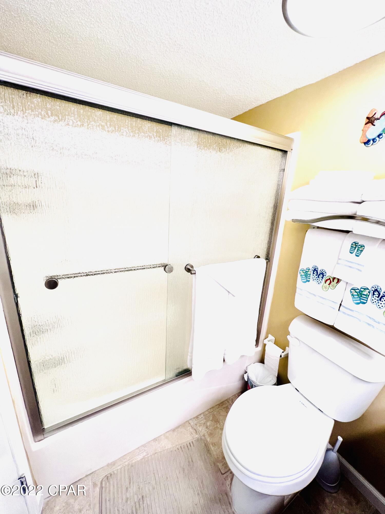 The Commodore - Residential