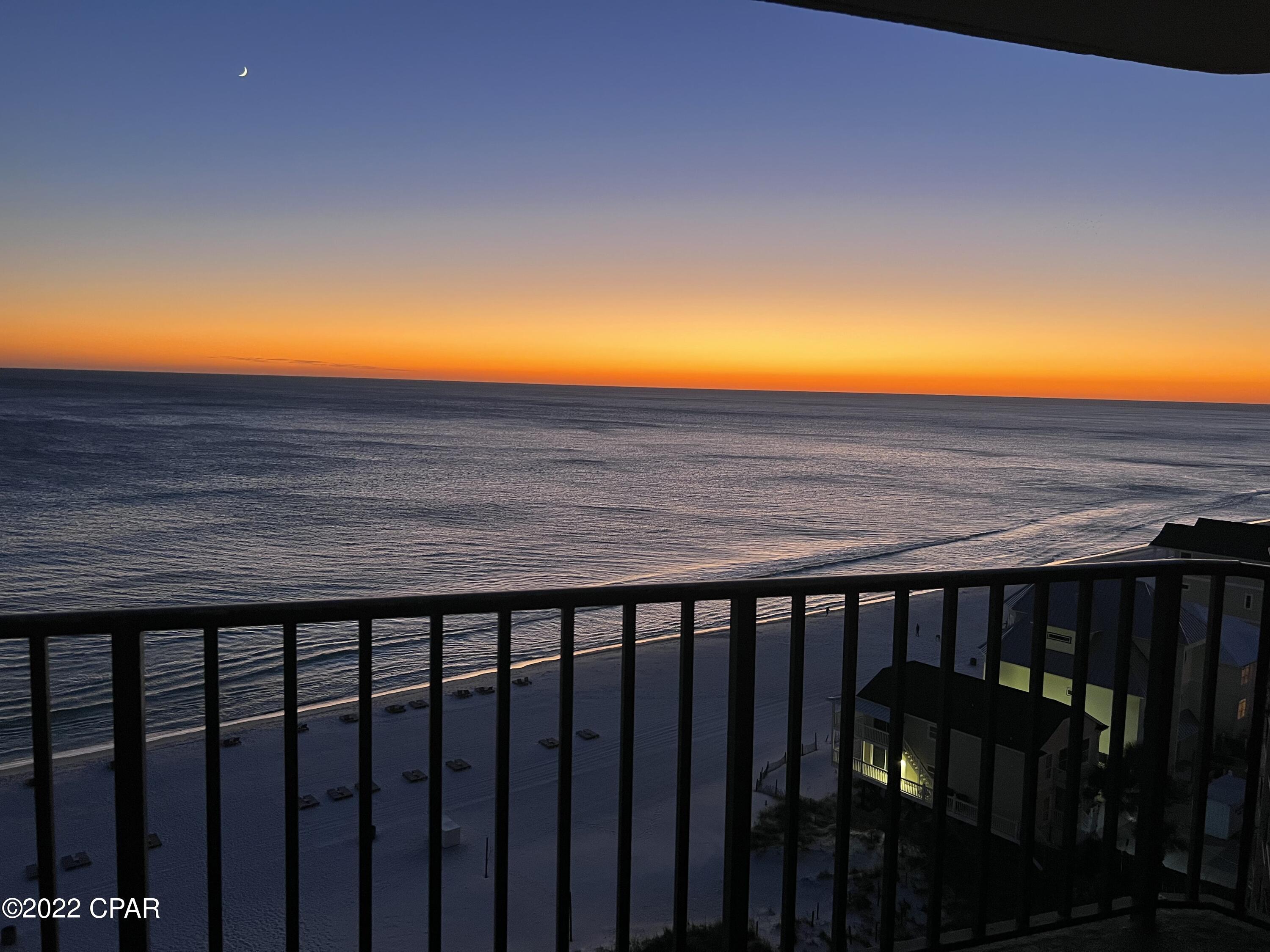 The Commodore - Residential