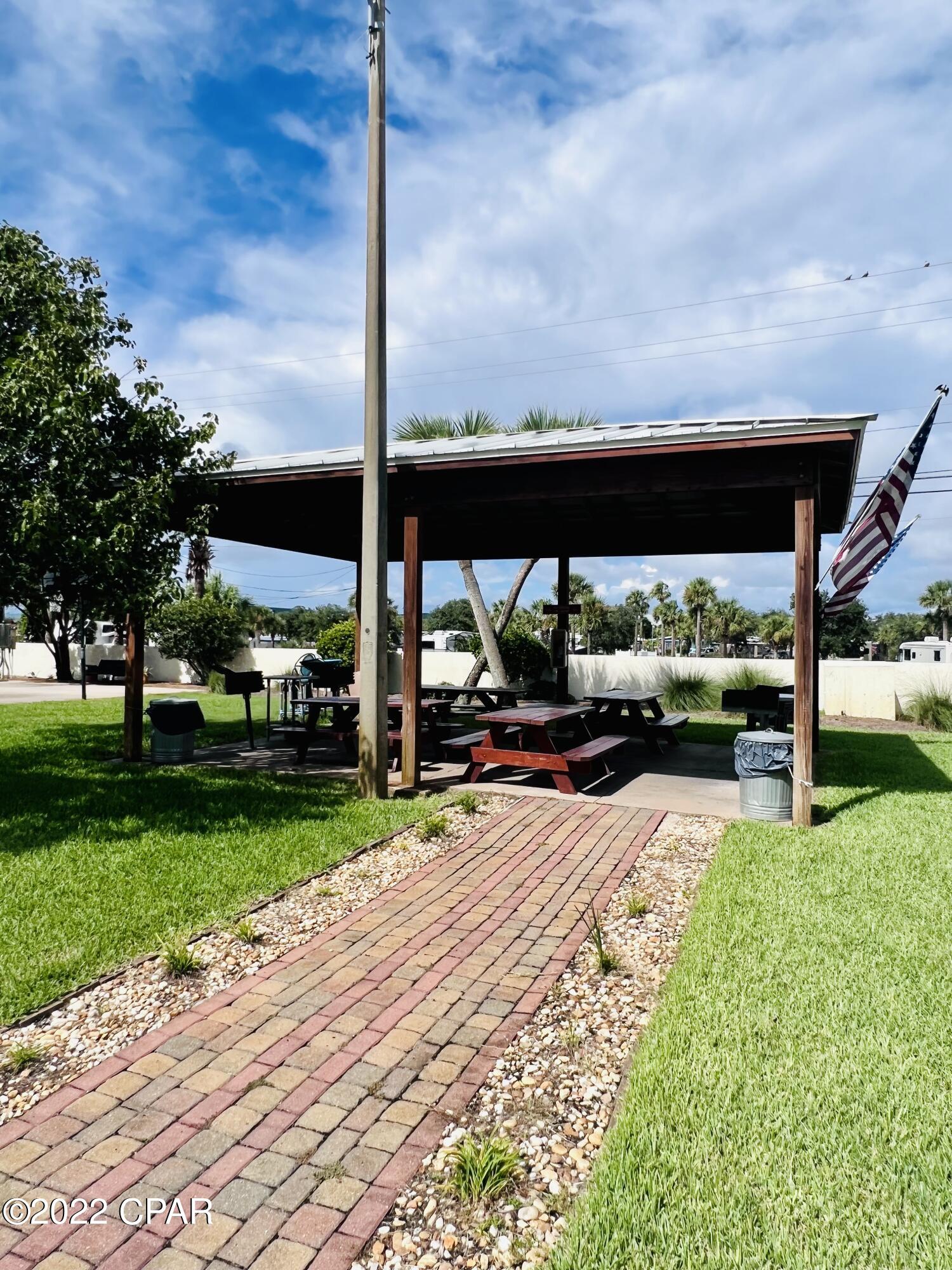 The Commodore - Residential