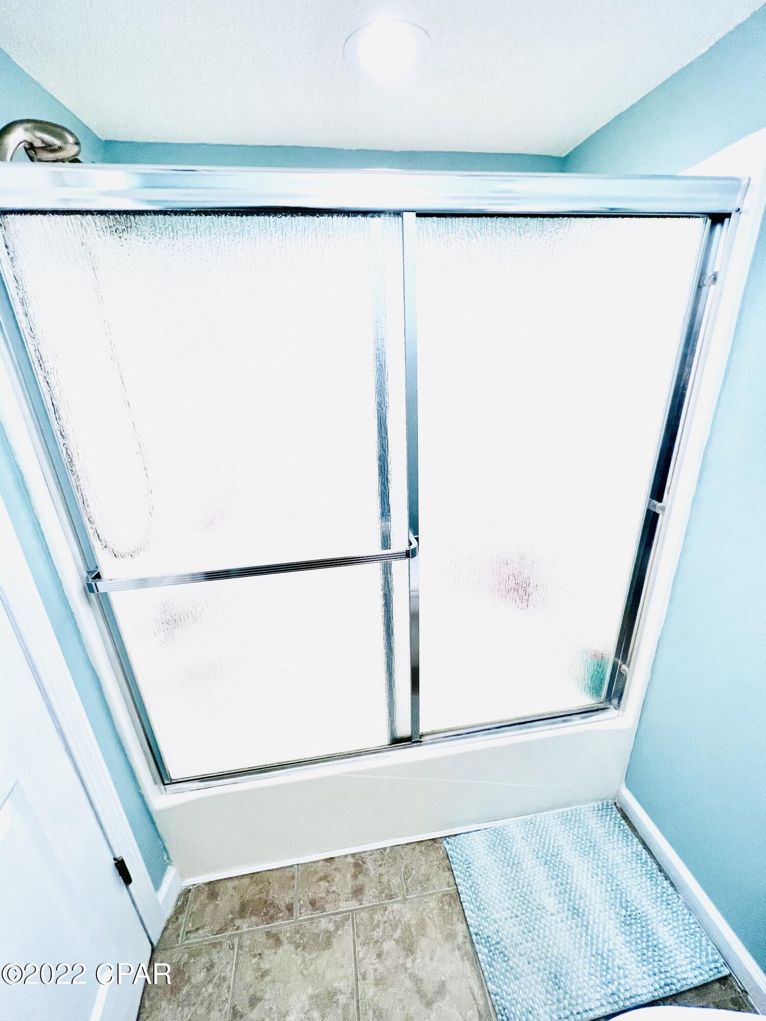 The Commodore - Residential