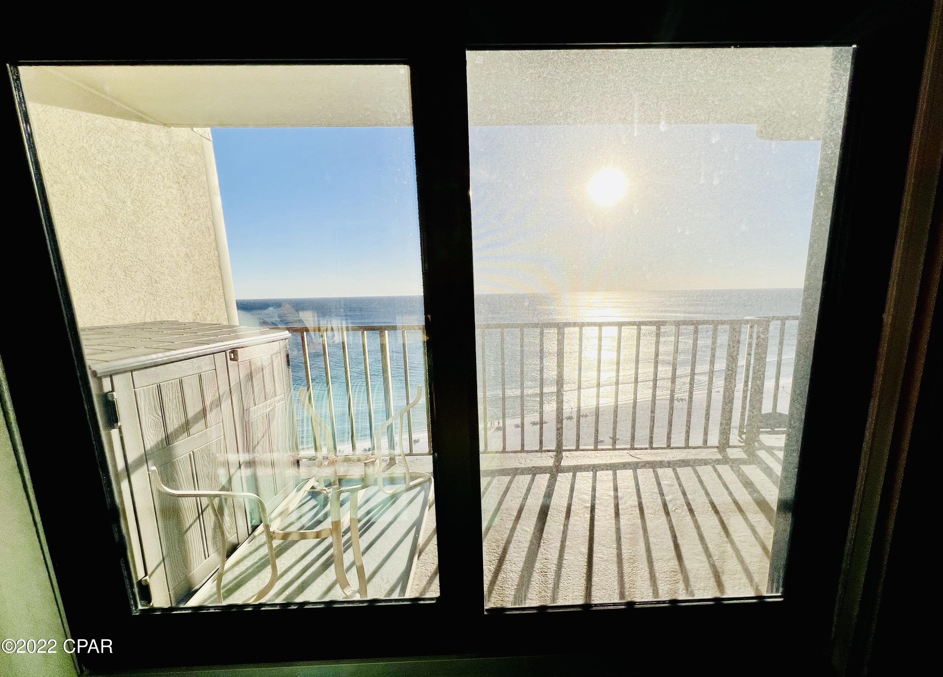 The Commodore - Residential