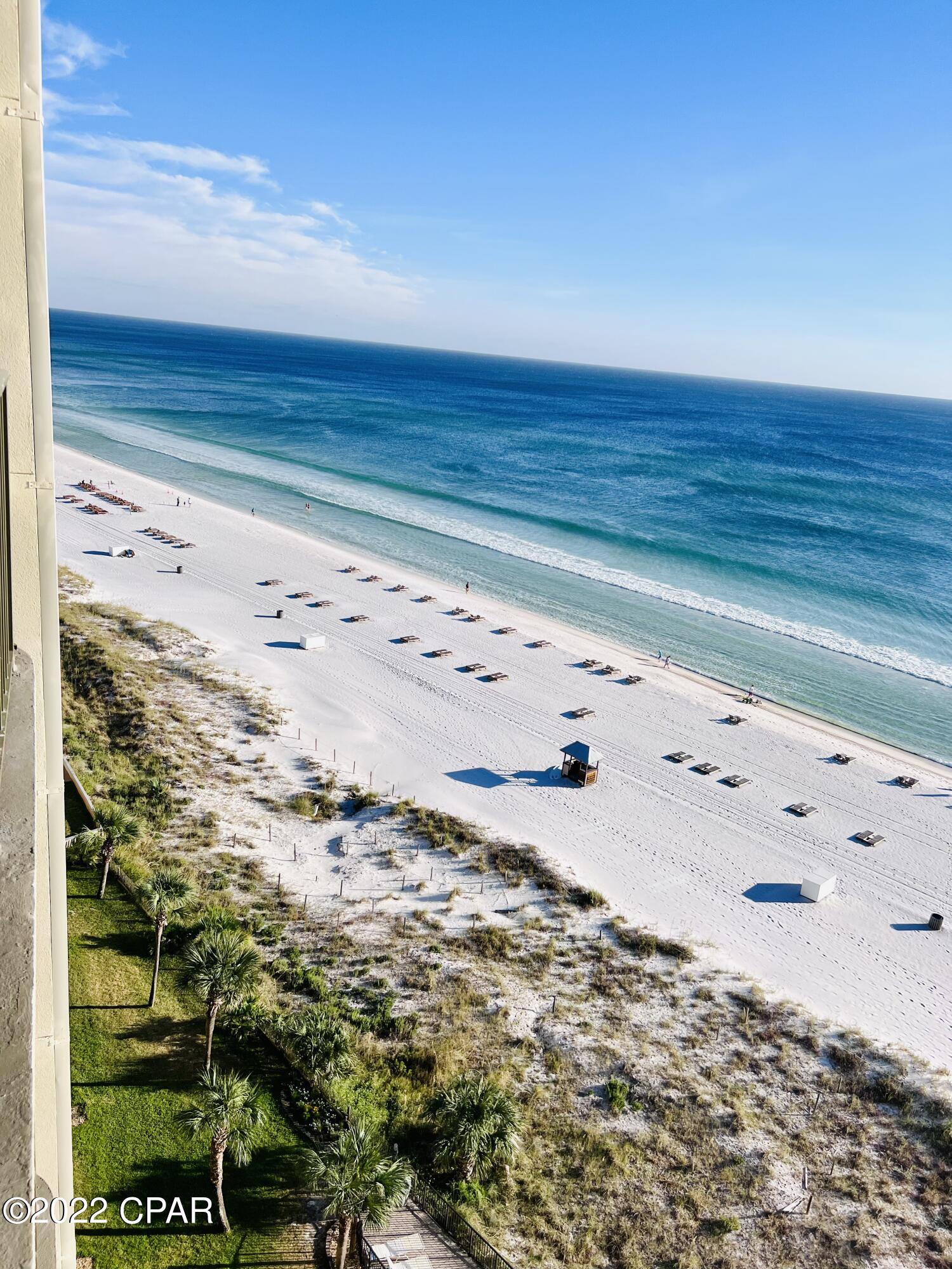 The Commodore - Residential