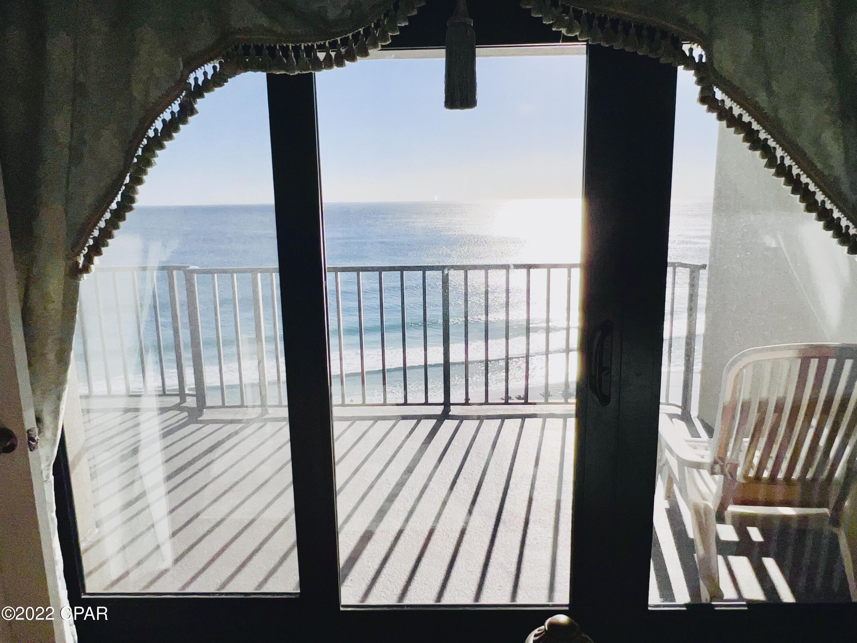 The Commodore - Residential