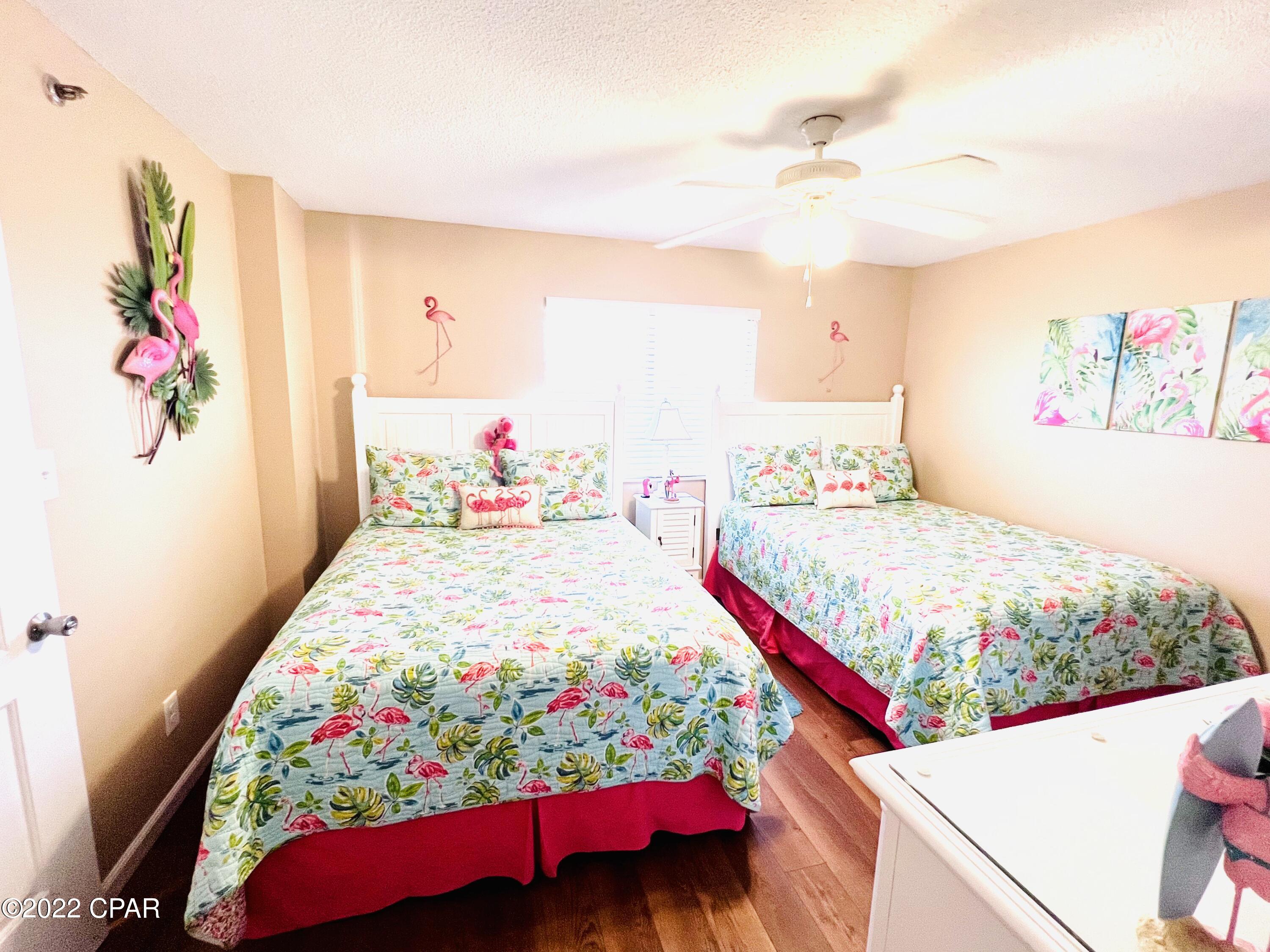 The Commodore - Residential