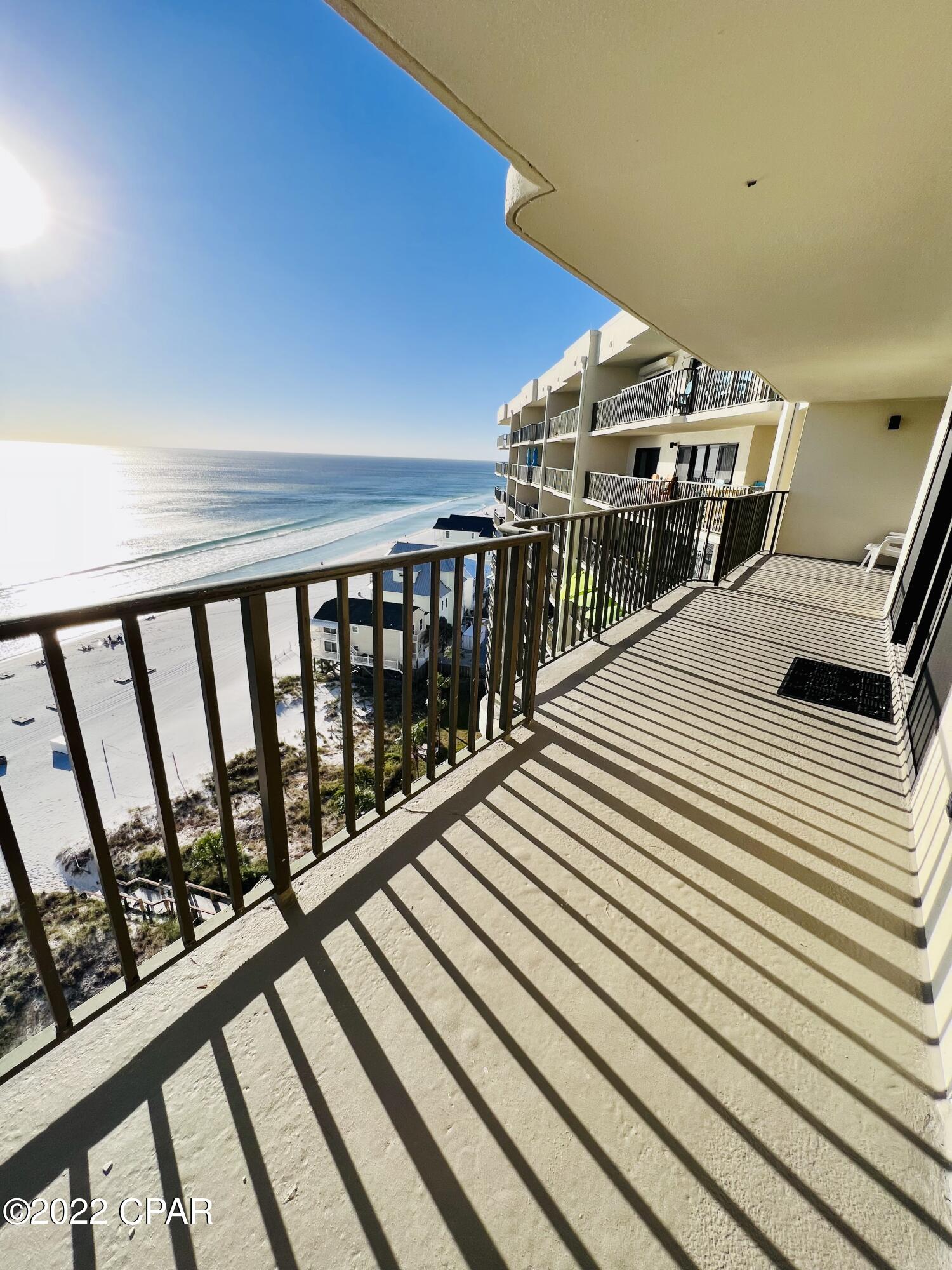 The Commodore - Residential