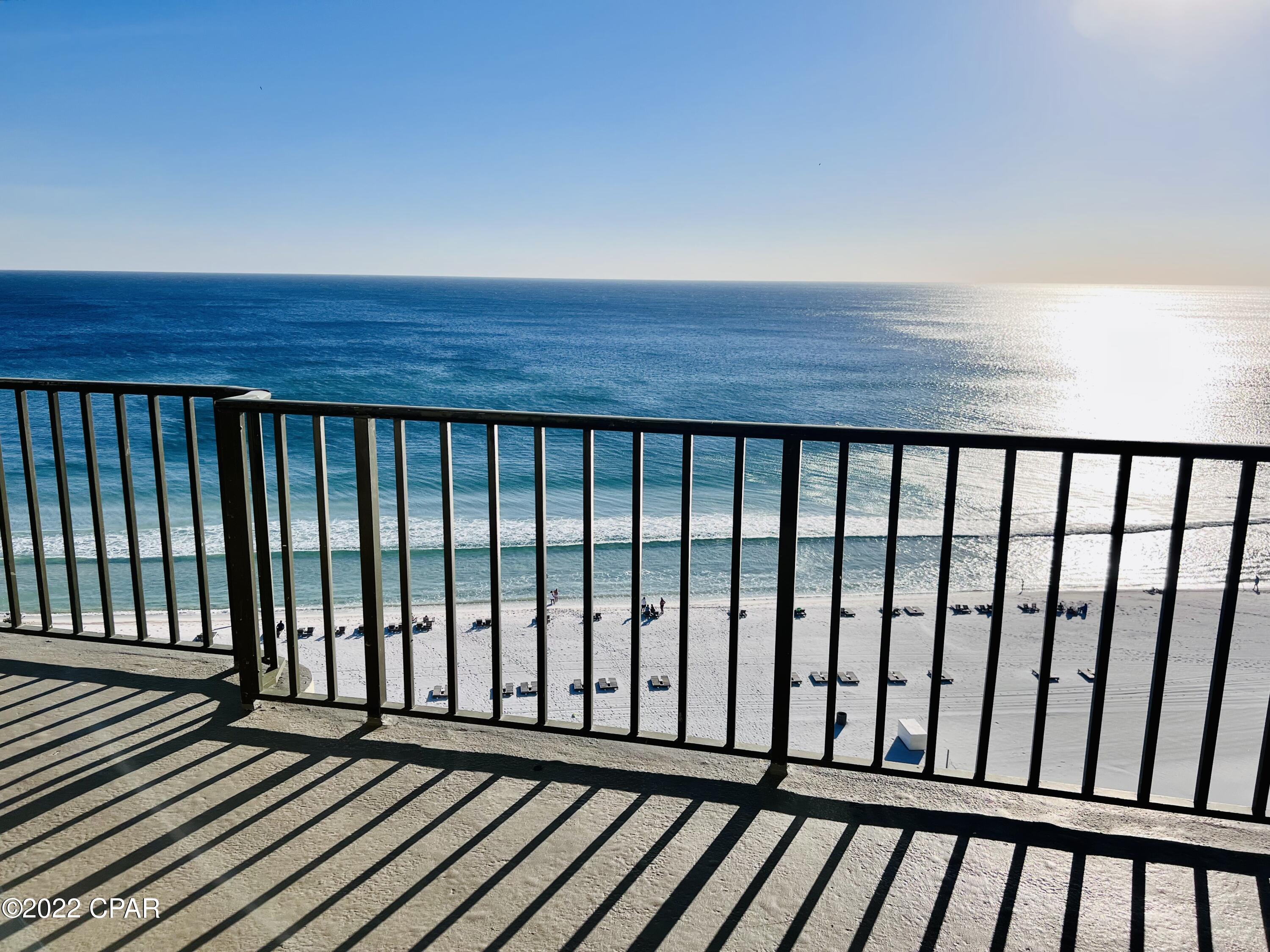 The Commodore - Residential