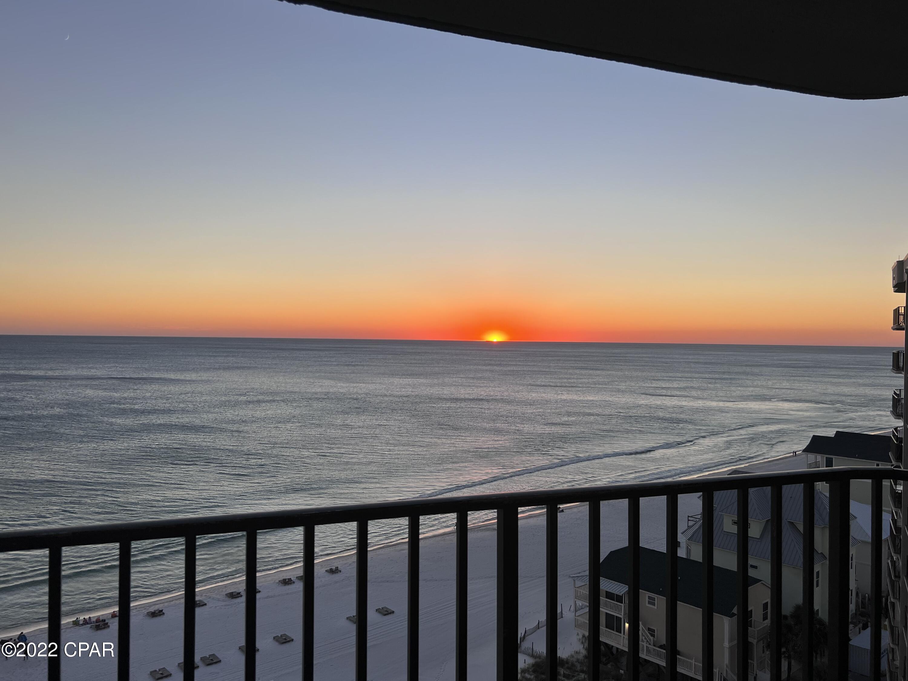 The Commodore - Residential