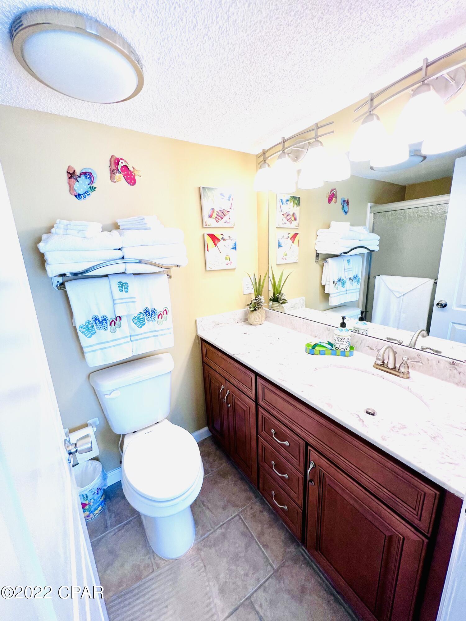 The Commodore - Residential