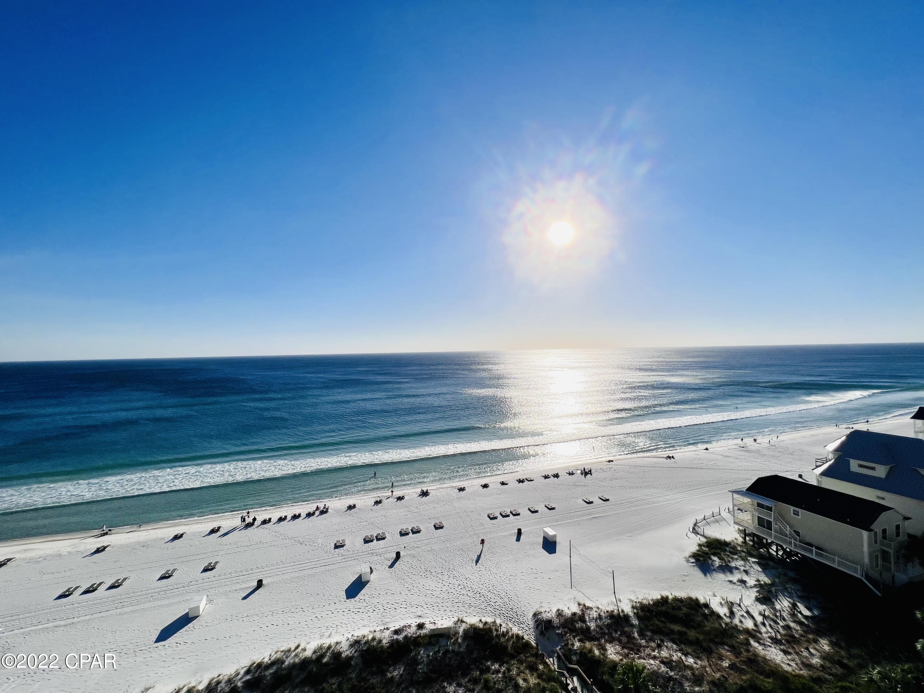 The Commodore - Residential