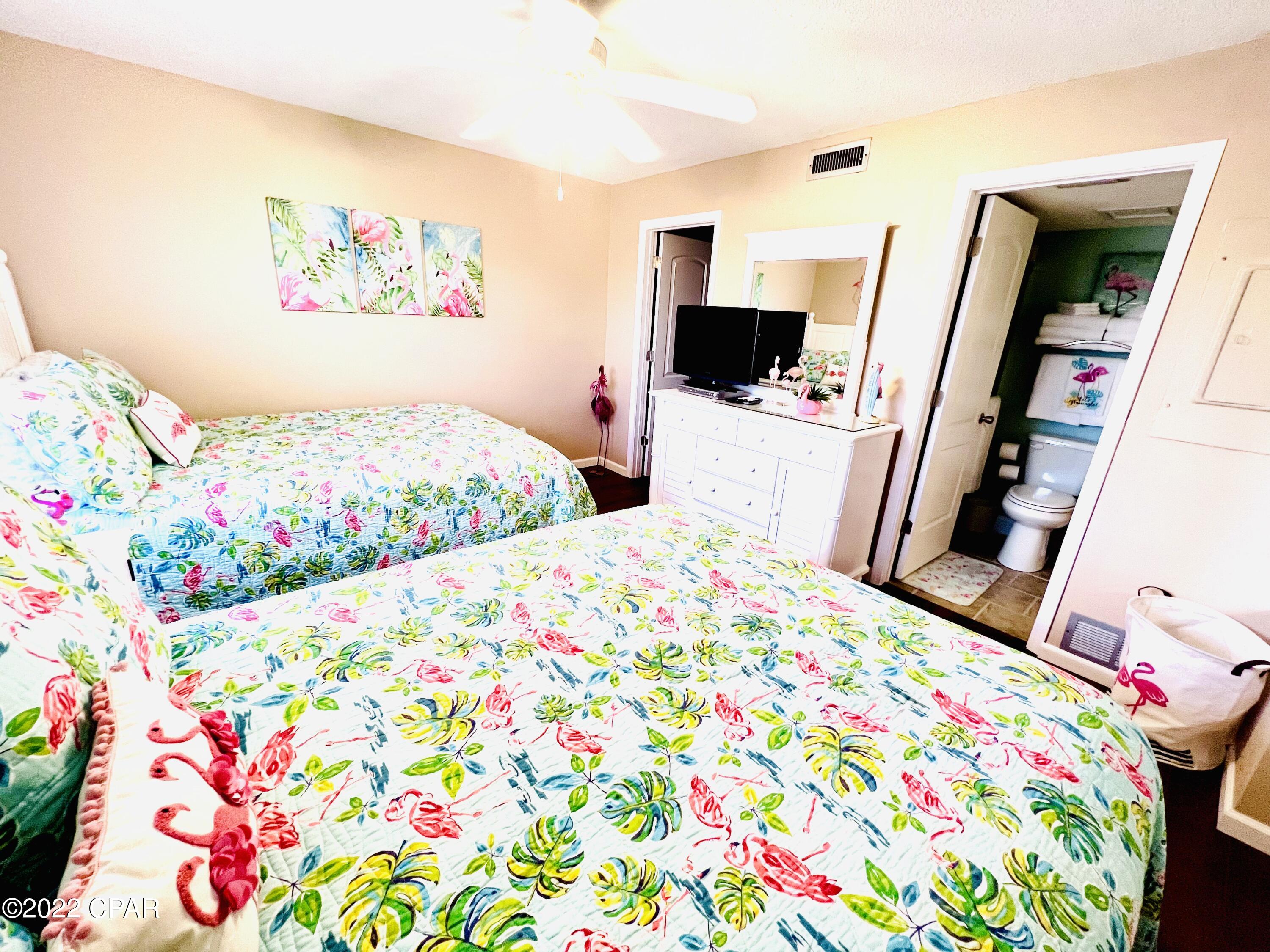 The Commodore - Residential