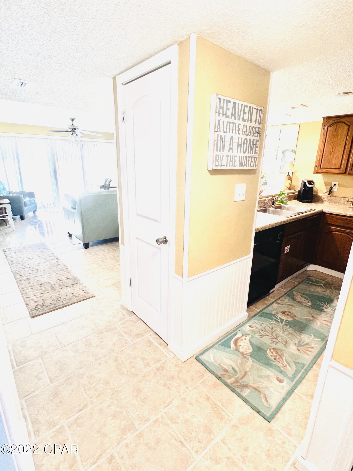 The Commodore - Residential