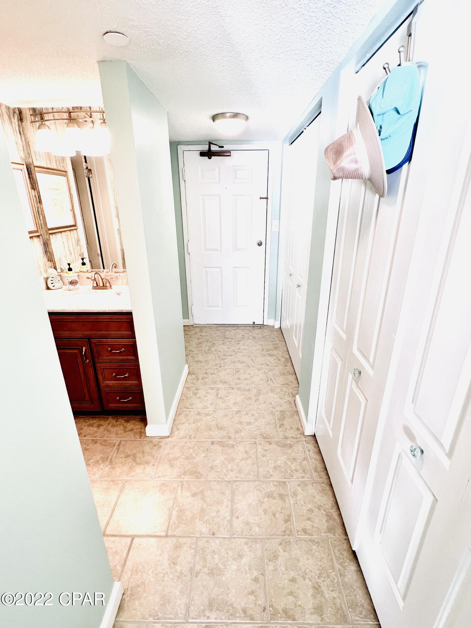 The Commodore - Residential