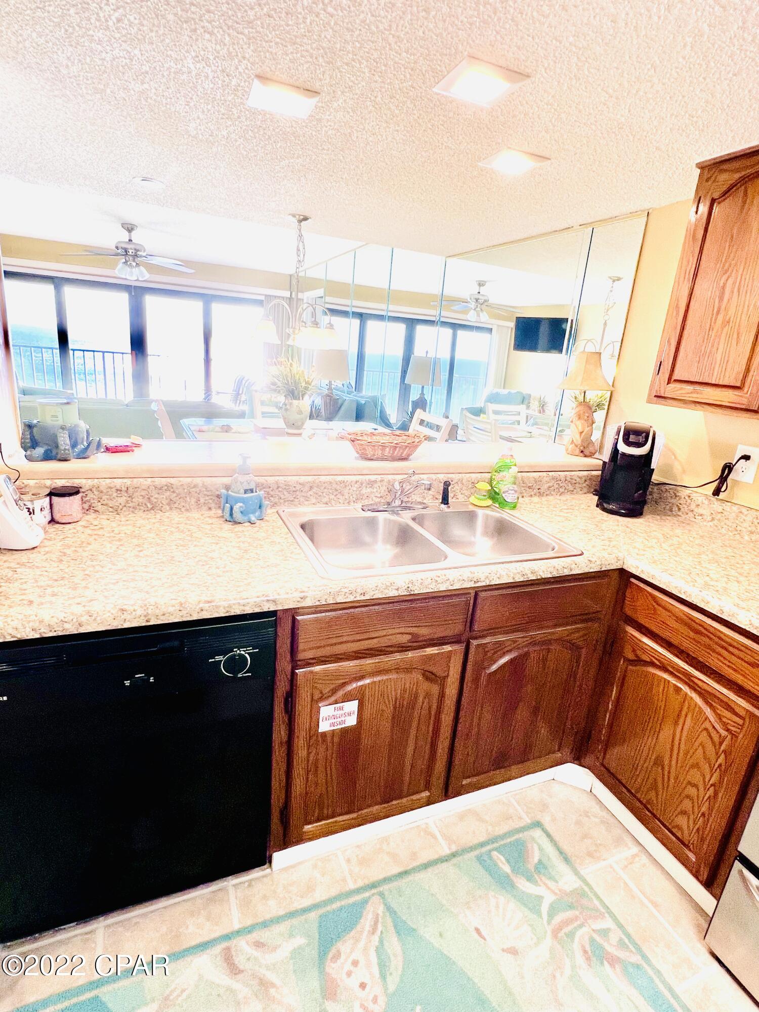 The Commodore - Residential