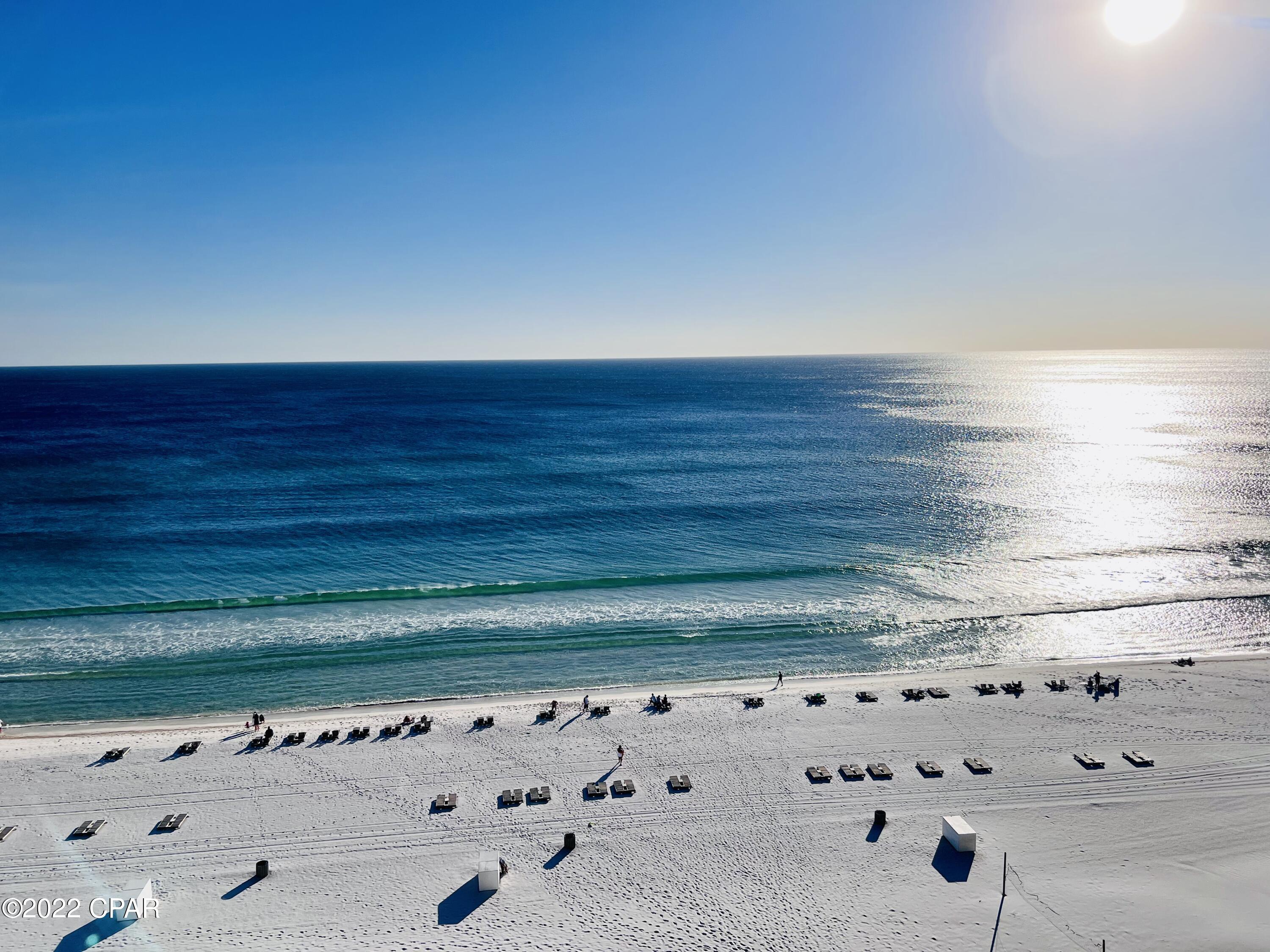 The Commodore - Residential